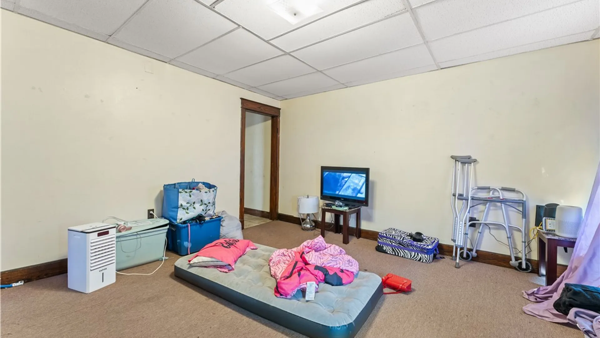 Property at 175 Chapin Street, Binghamton, NY 13905 32