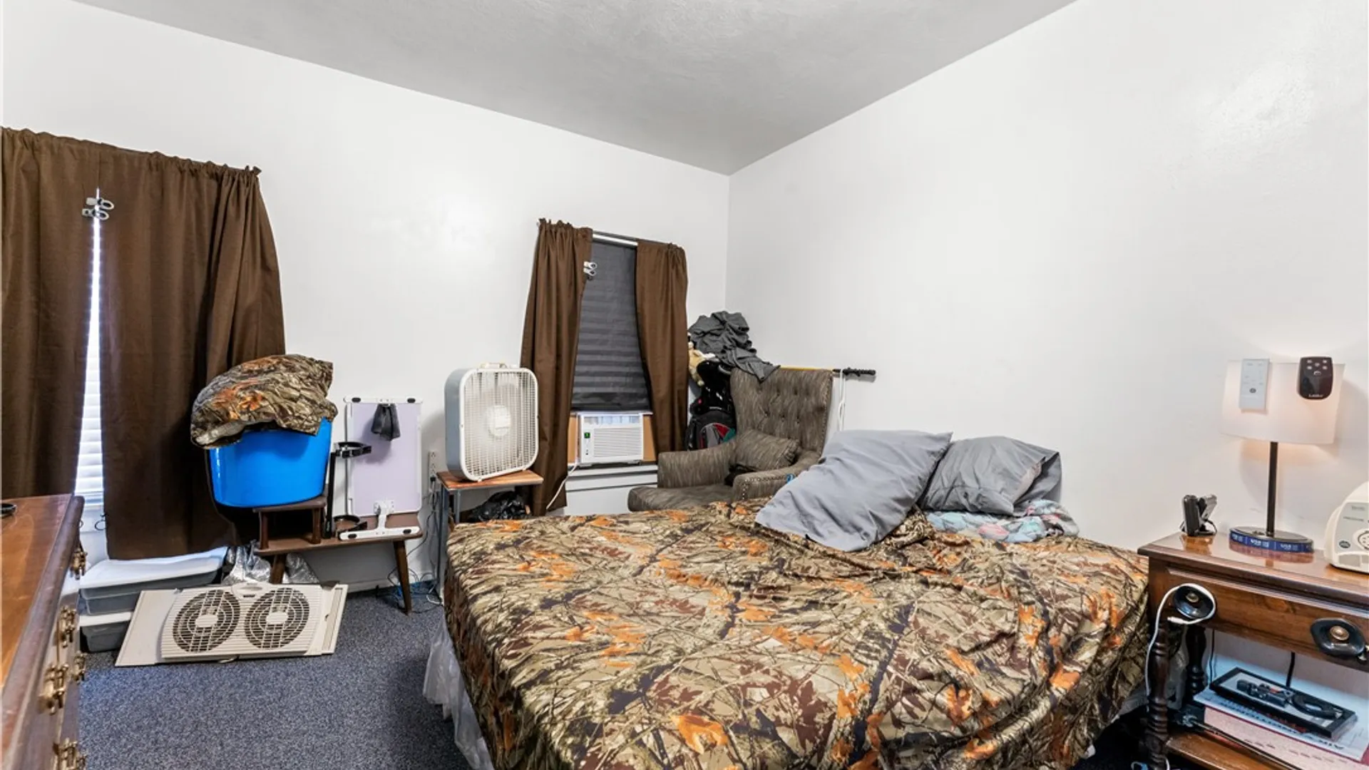 Property at 175 Chapin Street, Binghamton, NY 13905 34