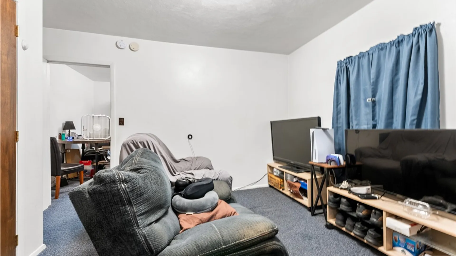 Property at 175 Chapin Street, Binghamton, NY 13905 35