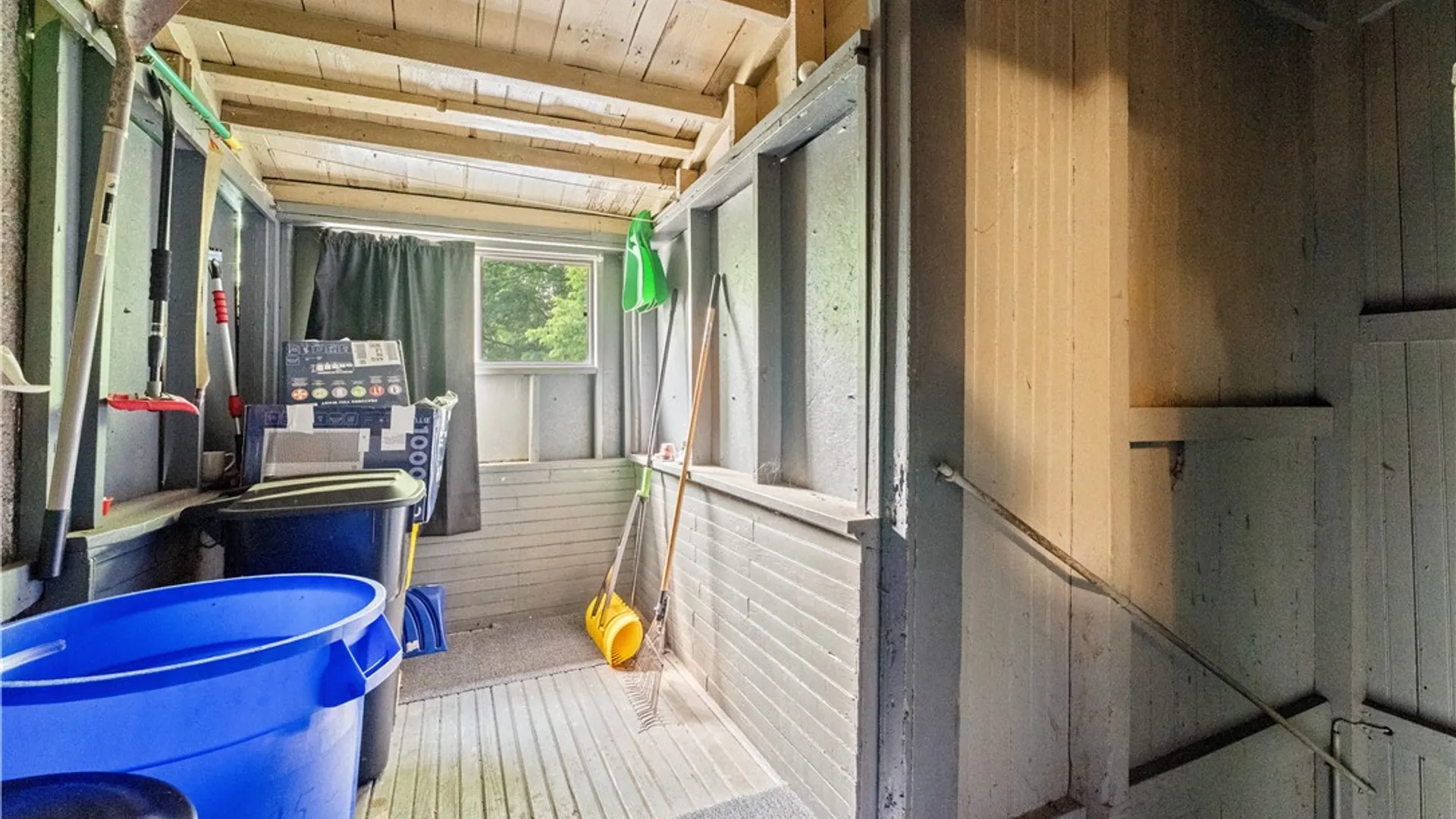 Property at 175 Chapin Street, Binghamton, NY 13905 38