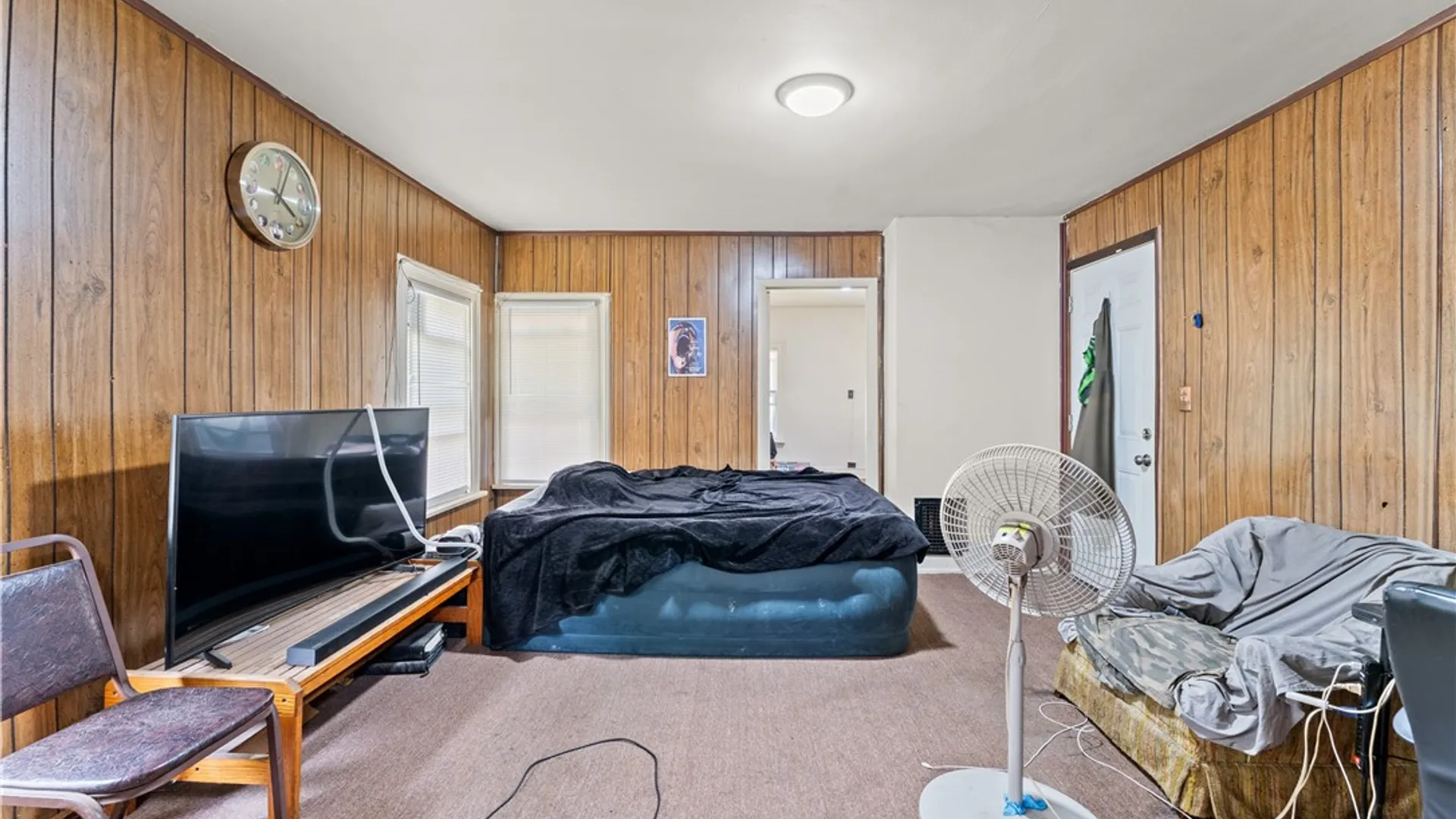 Property at 175 Chapin Street, Binghamton, NY 13905 41