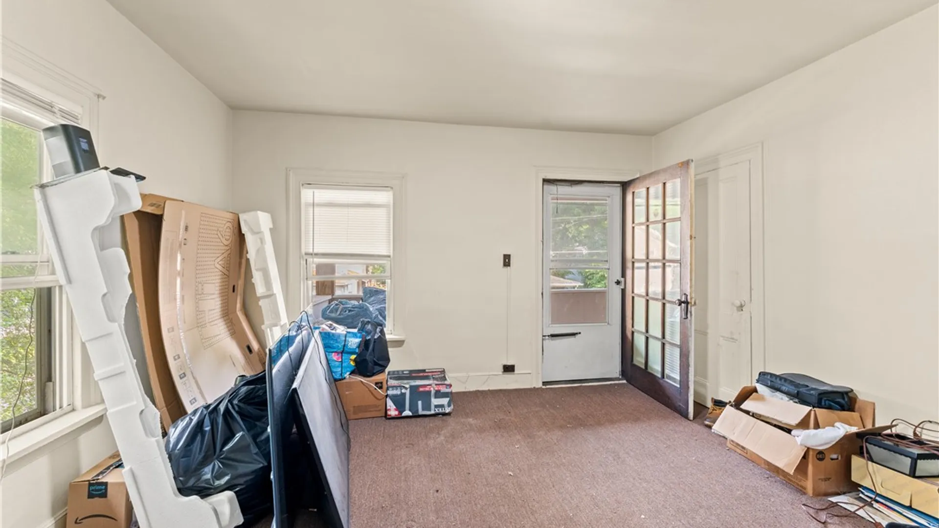 Property at 175 Chapin Street, Binghamton, NY 13905 42