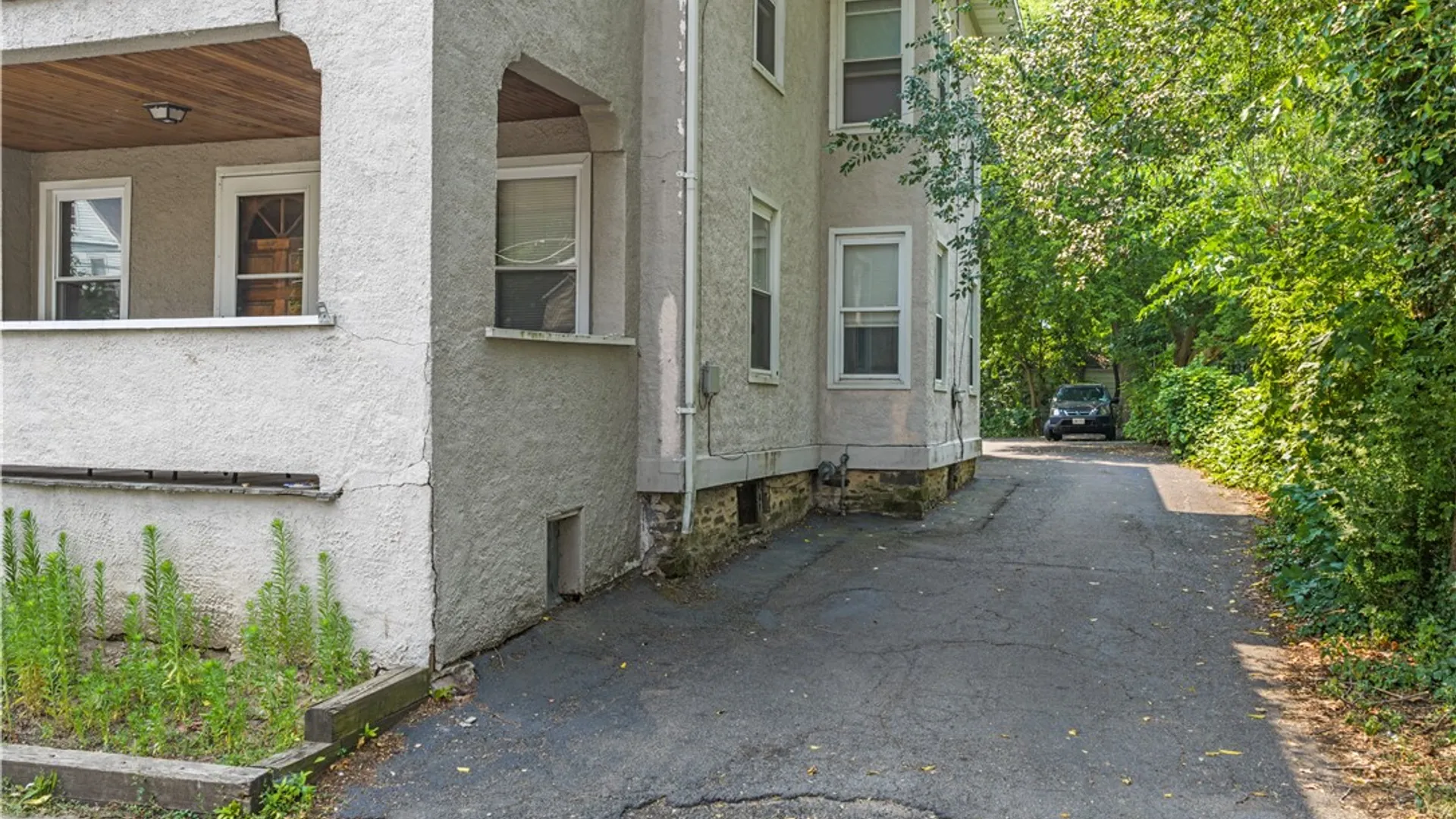 Property at 175 Chapin Street, Binghamton, NY 13905 49