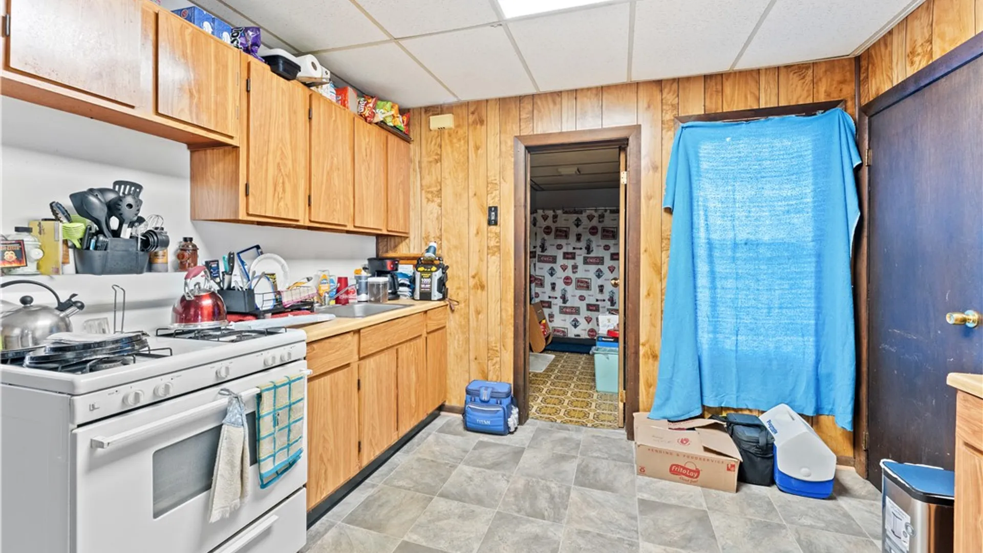 Property at 175 Chapin Street, Binghamton, NY 13905 4