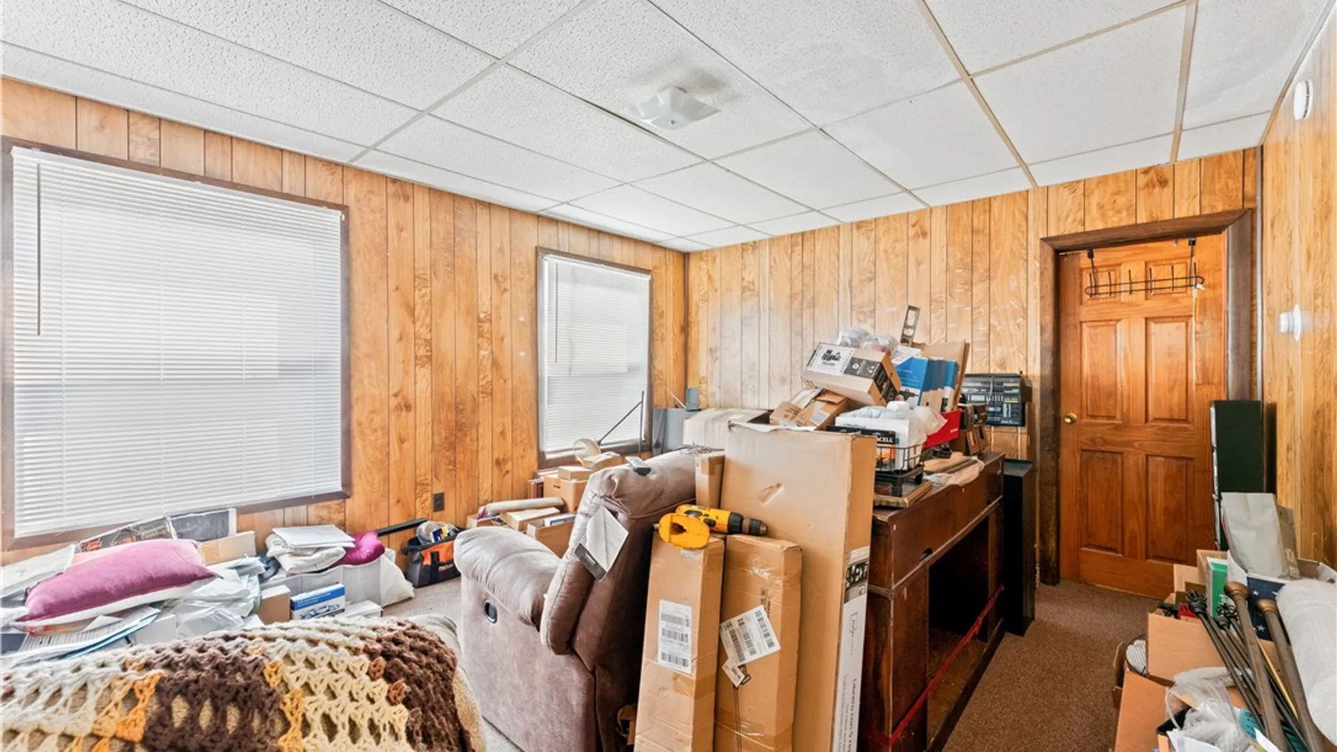 Property at 175 Chapin Street, Binghamton, NY 13905 6