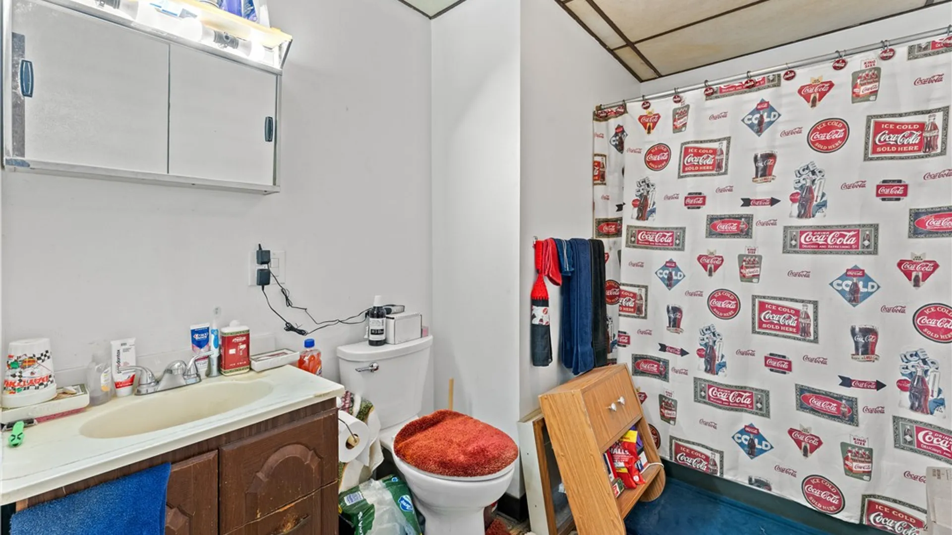 Property at 175 Chapin Street, Binghamton, NY 13905 7