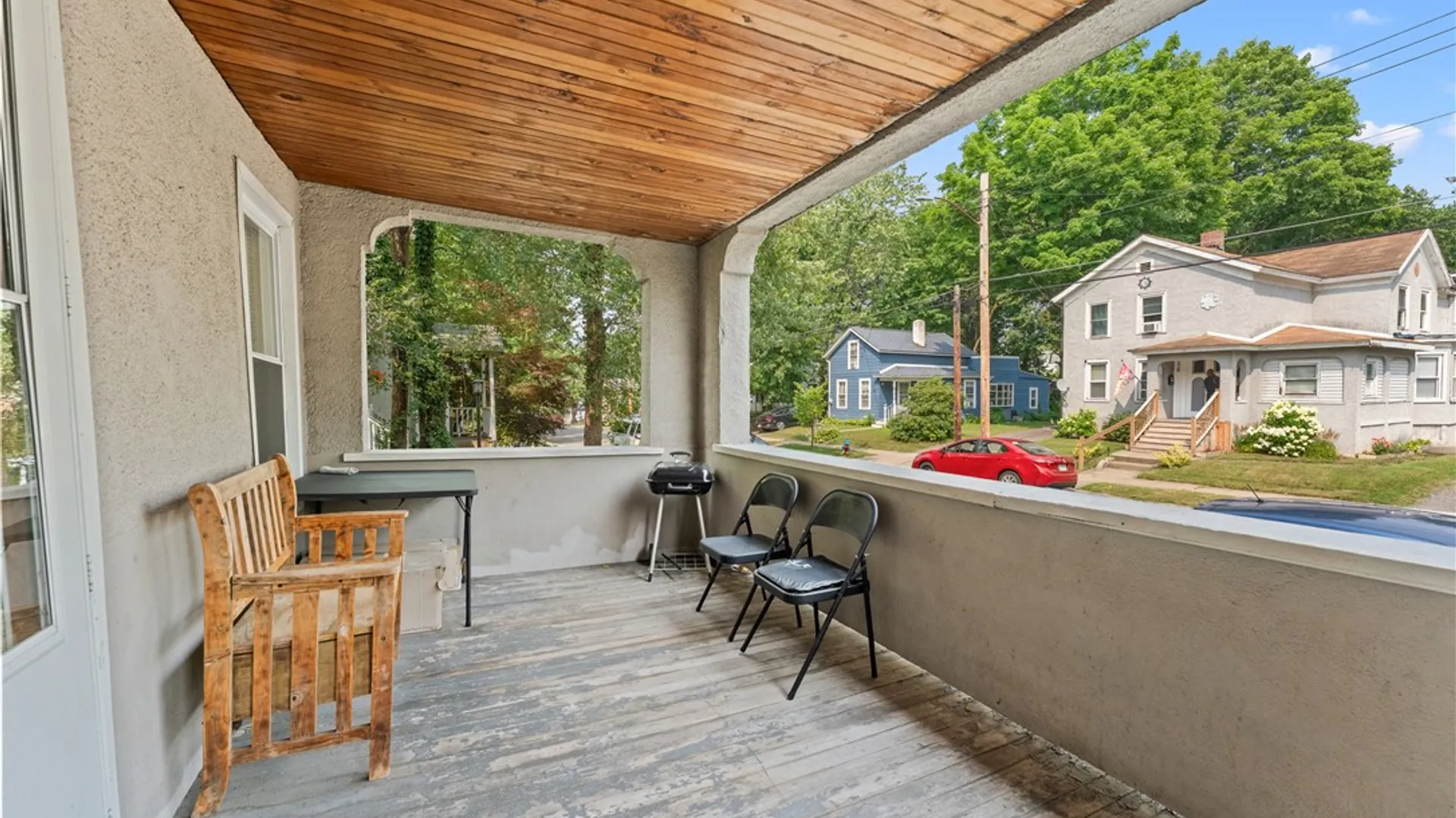 Property at 175 Chapin Street, Binghamton, NY 13905 9
