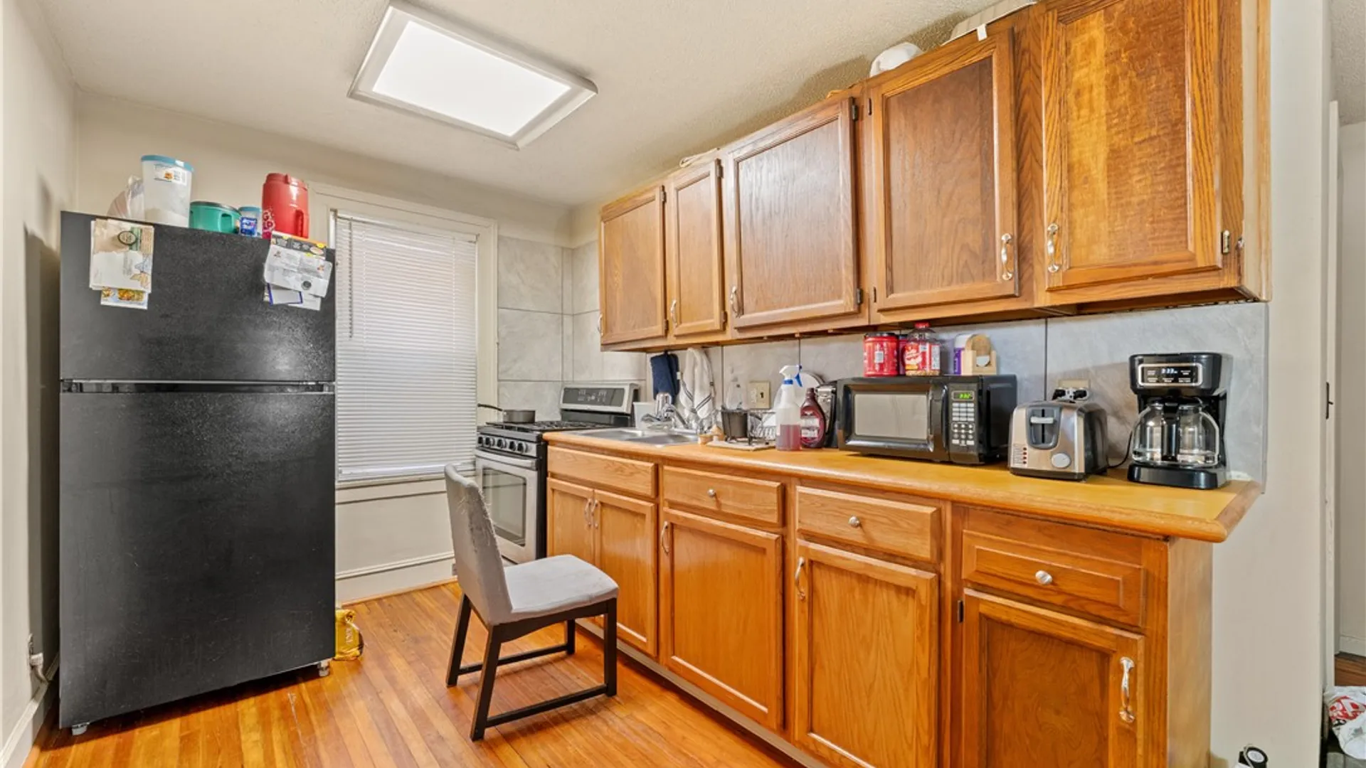 Property at 175 Chapin Street, Binghamton, NY 13905 10