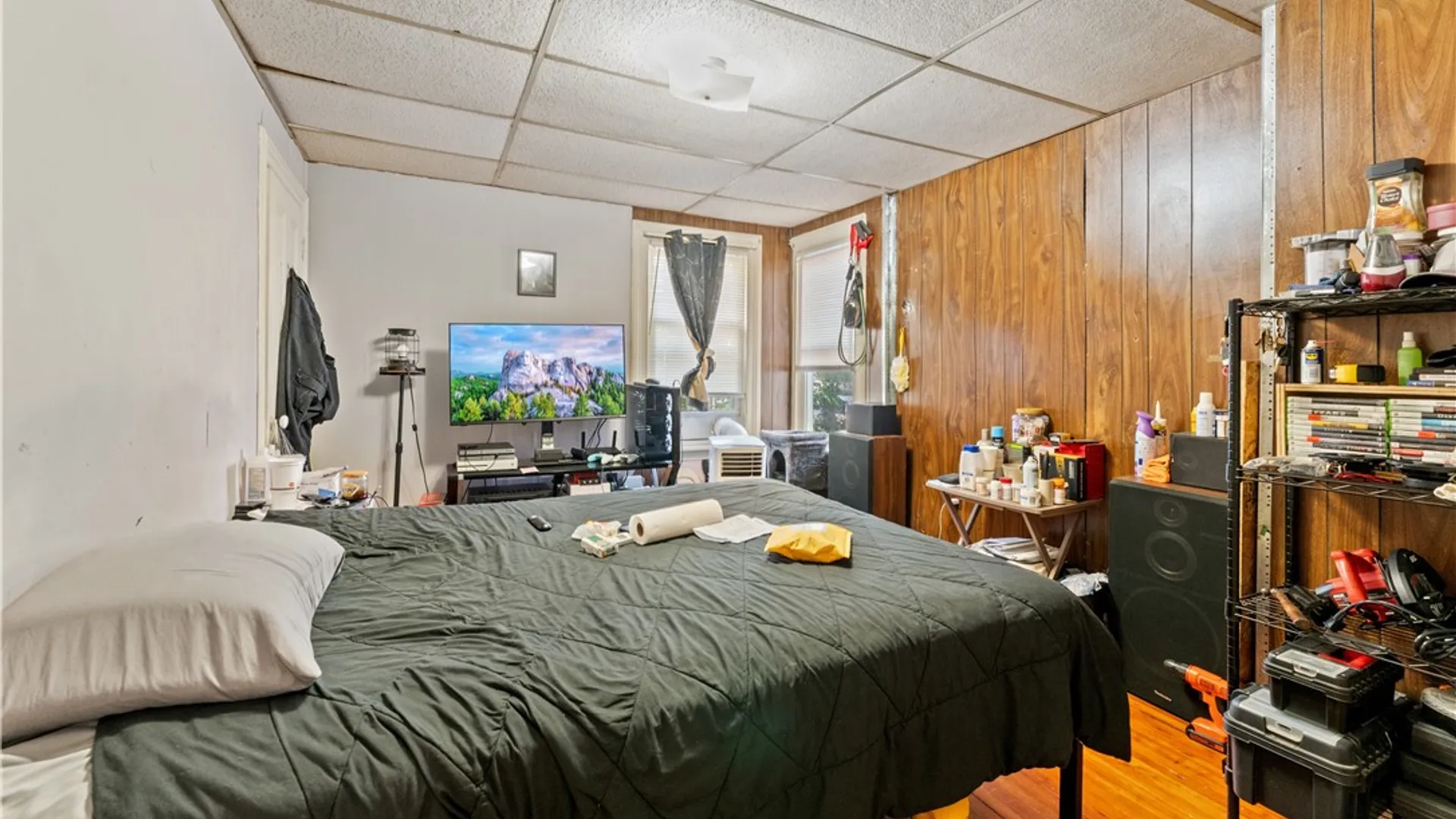 Property at 175 Chapin Street, Binghamton, NY 13905 11