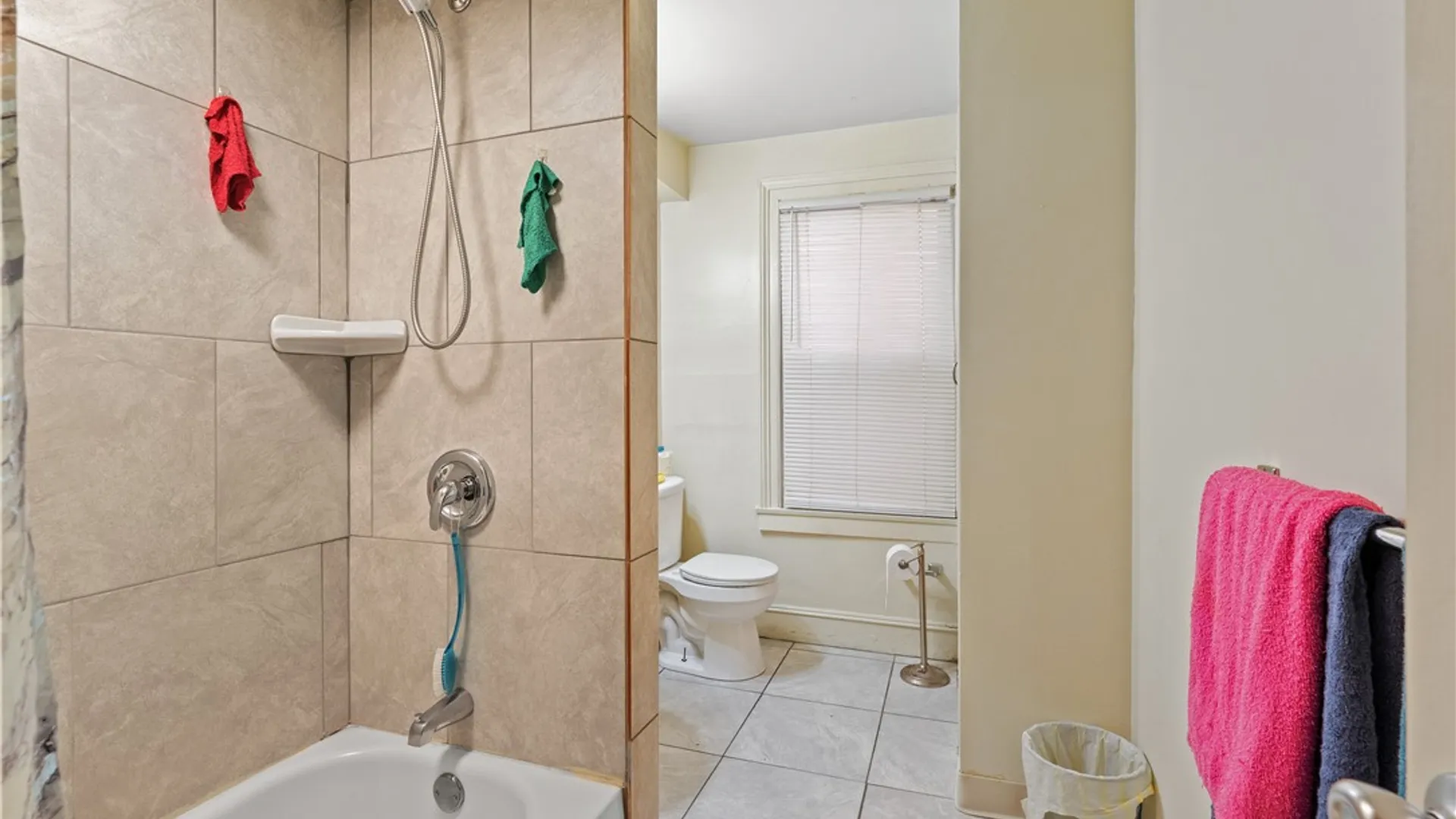 Property at 175 Chapin Street, Binghamton, NY 13905 12