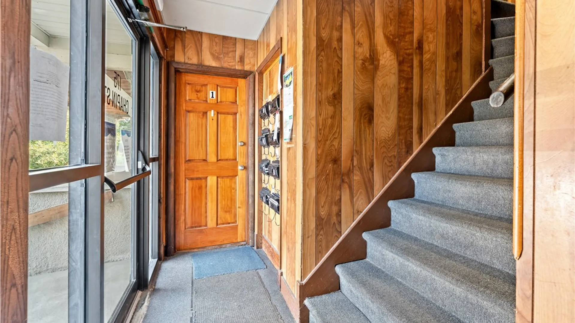 Property at 175 Chapin Street, Binghamton, NY 13905 14