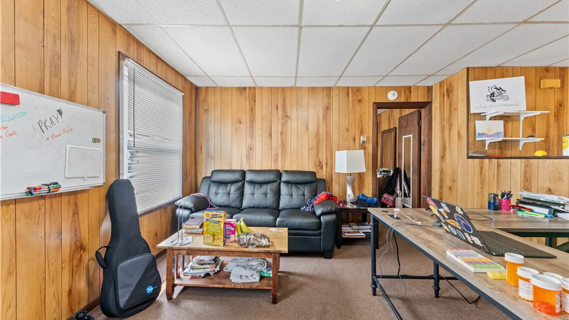 Property at 175 Chapin Street, Binghamton, NY 13905 16