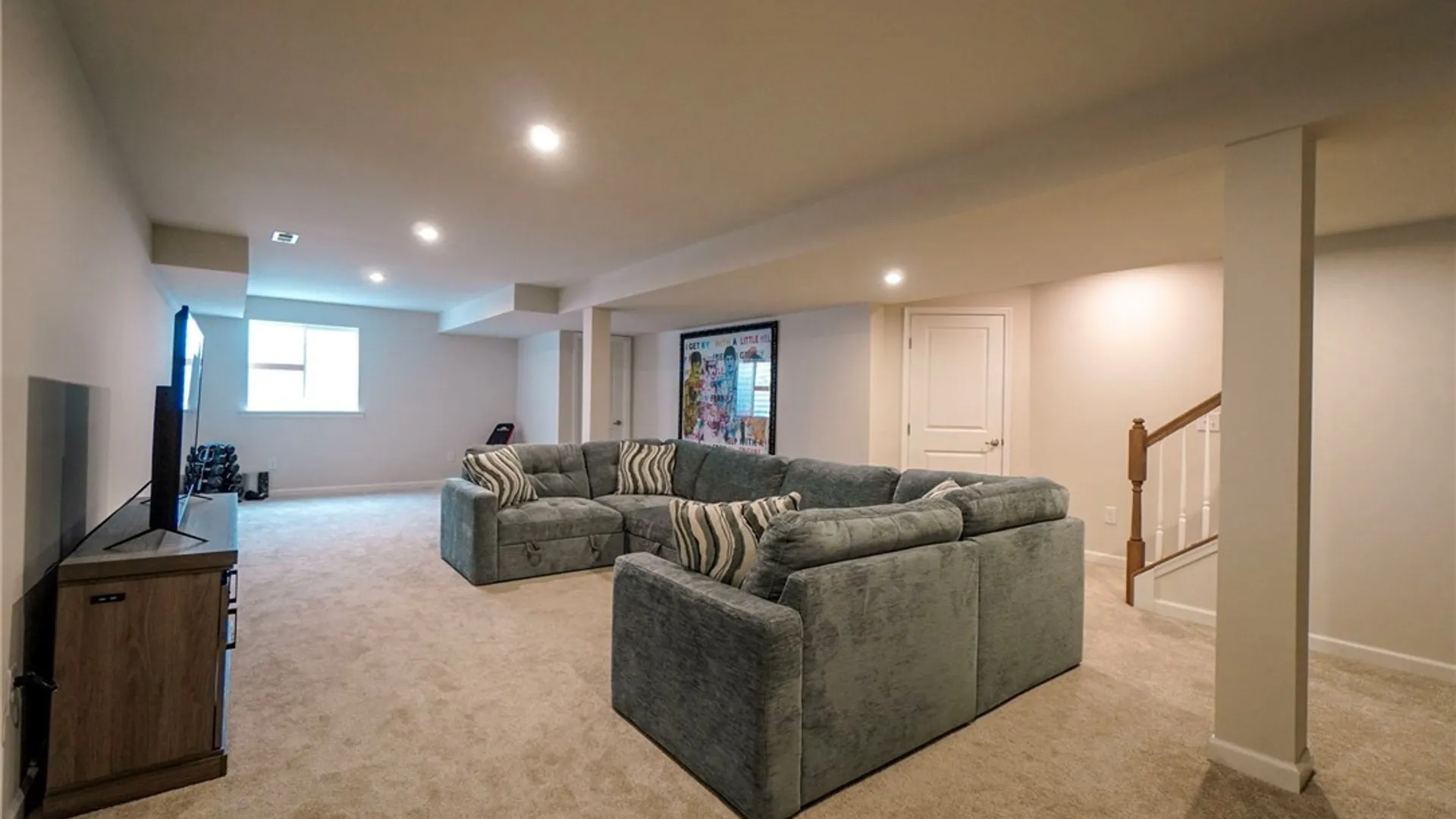Property at 6375 Deanna Drive, Boston, NY 14075 35