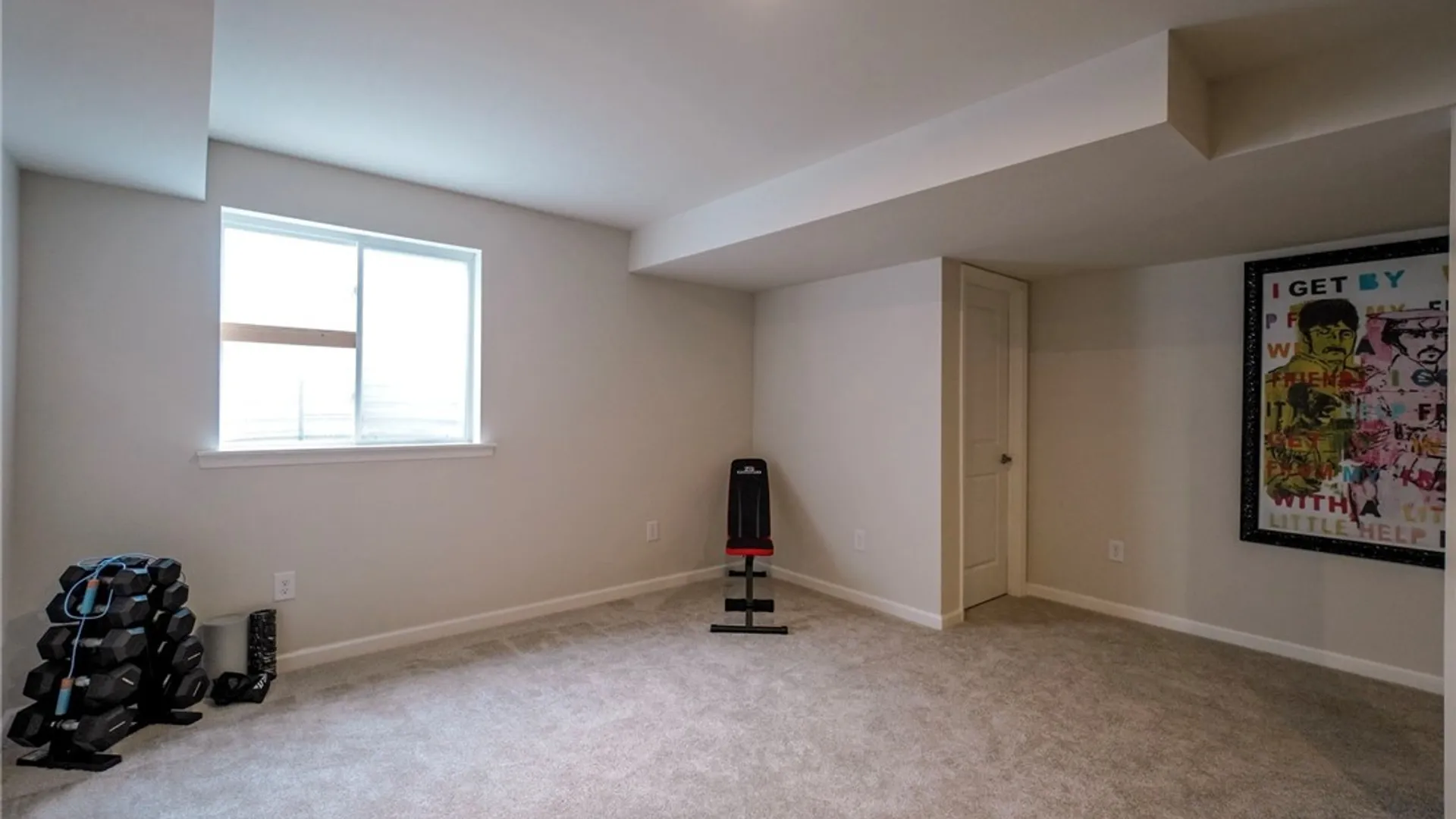 Property at 6375 Deanna Drive, Boston, NY 14075 36