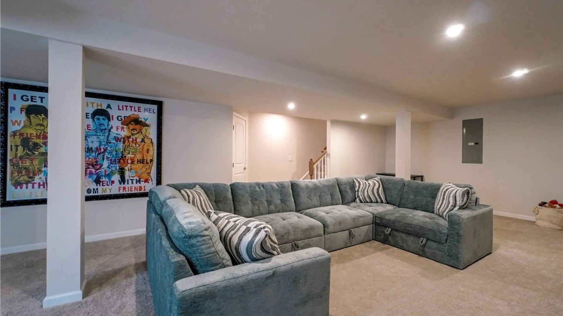 Property at 6375 Deanna Drive, Boston, NY 14075 34