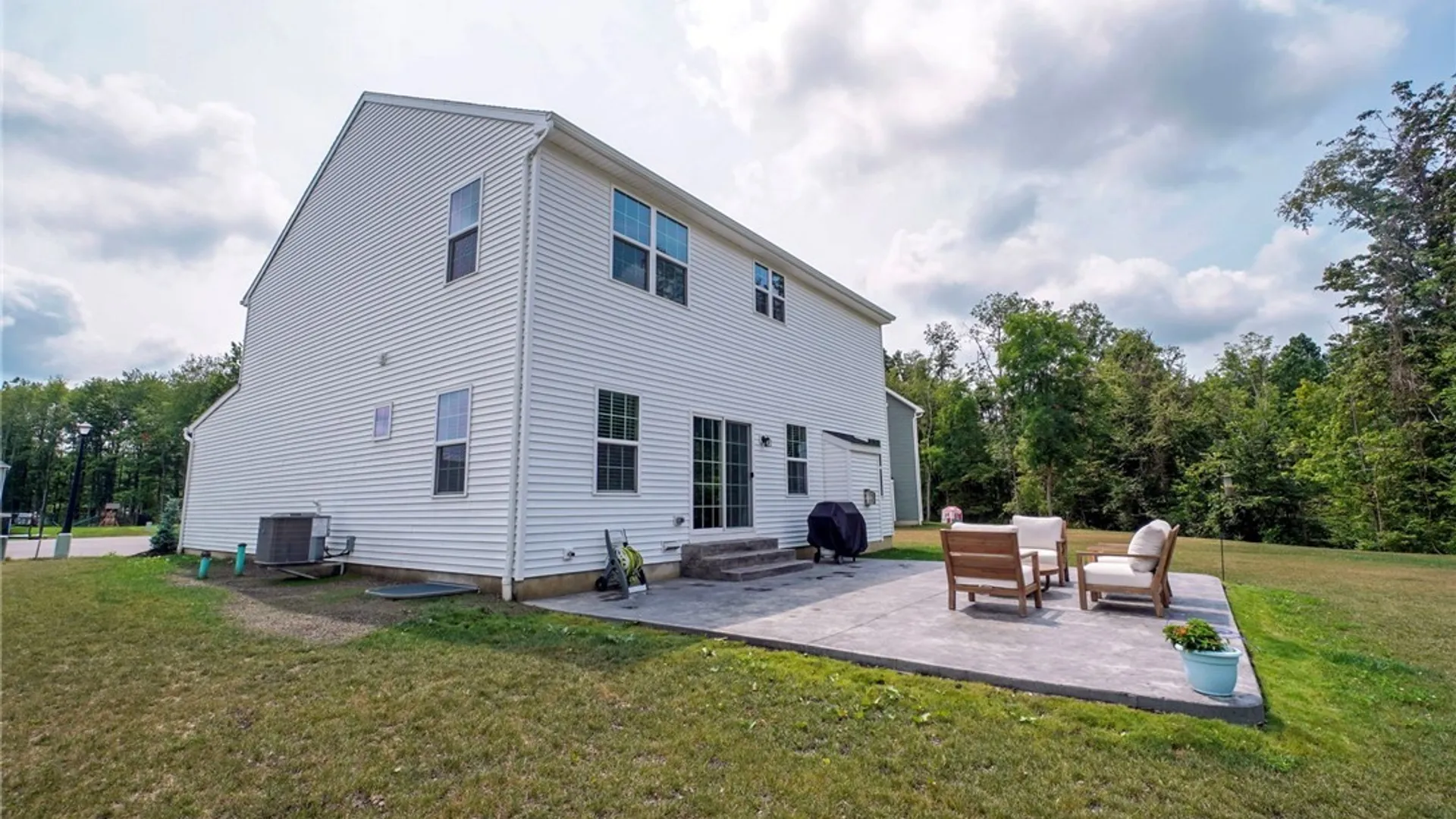 Property at 6375 Deanna Drive, Boston, NY 14075 38