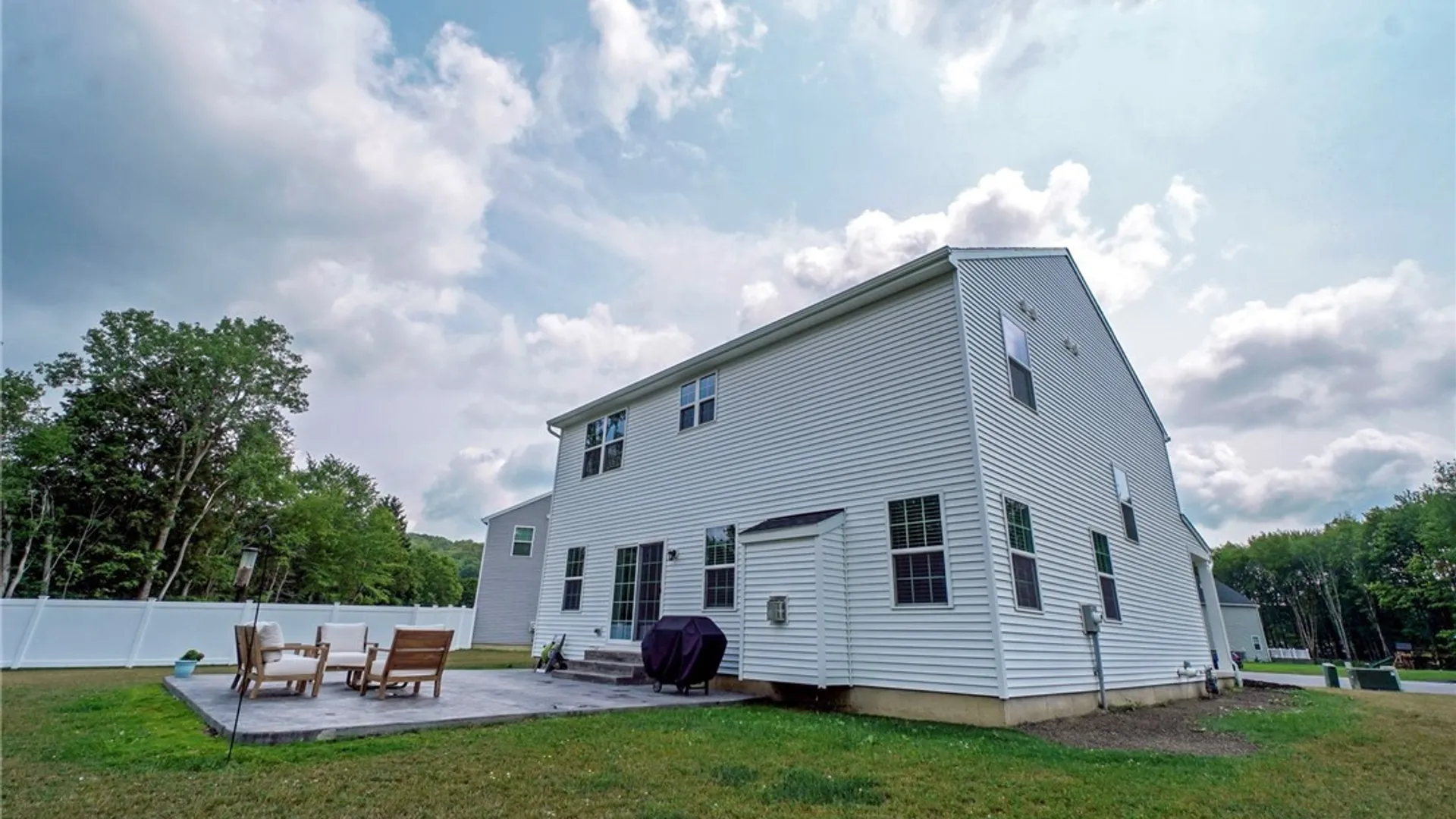 Property at 6375 Deanna Drive, Boston, NY 14075 39