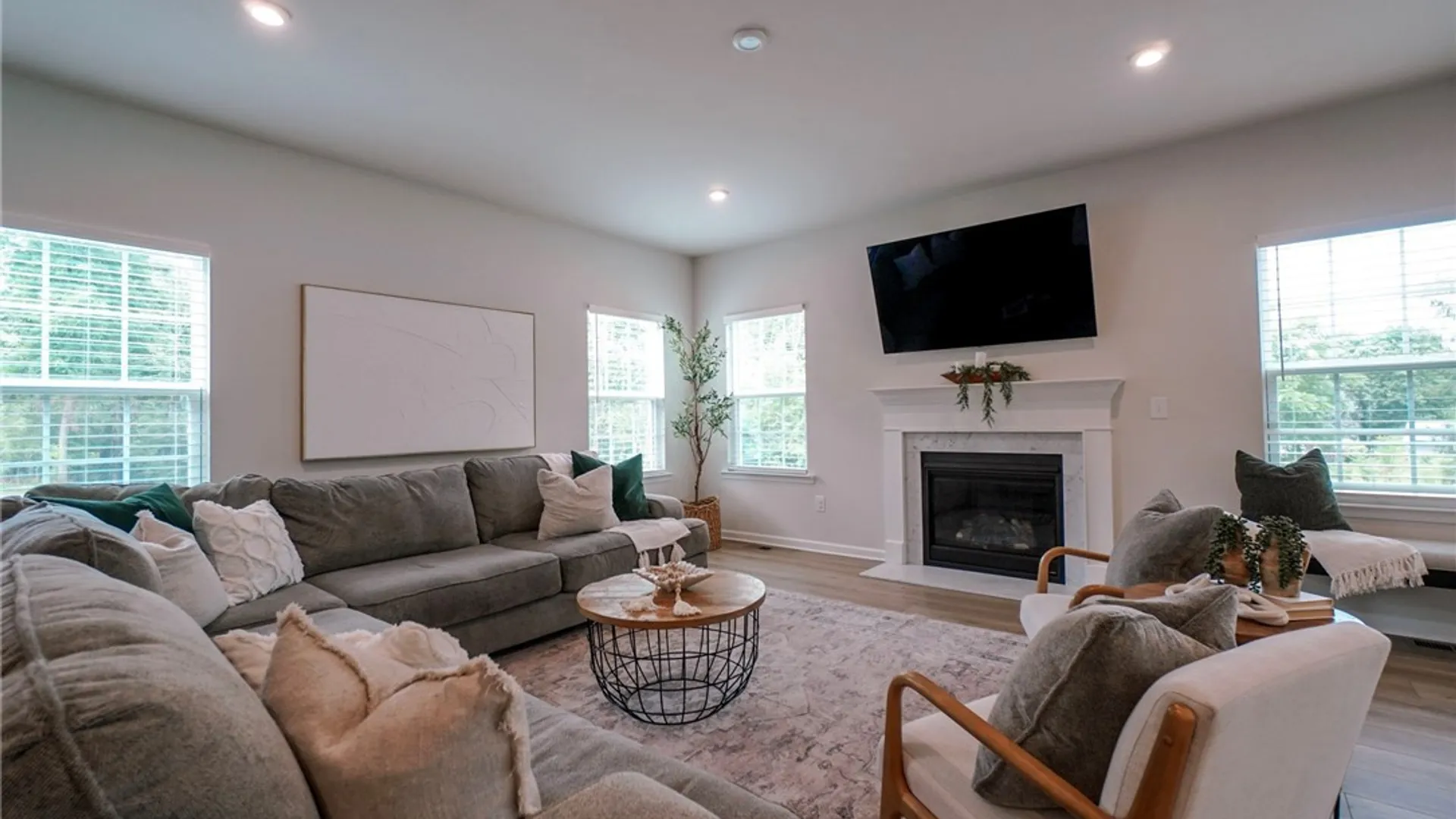 Property at 6375 Deanna Drive, Boston, NY 14075 13