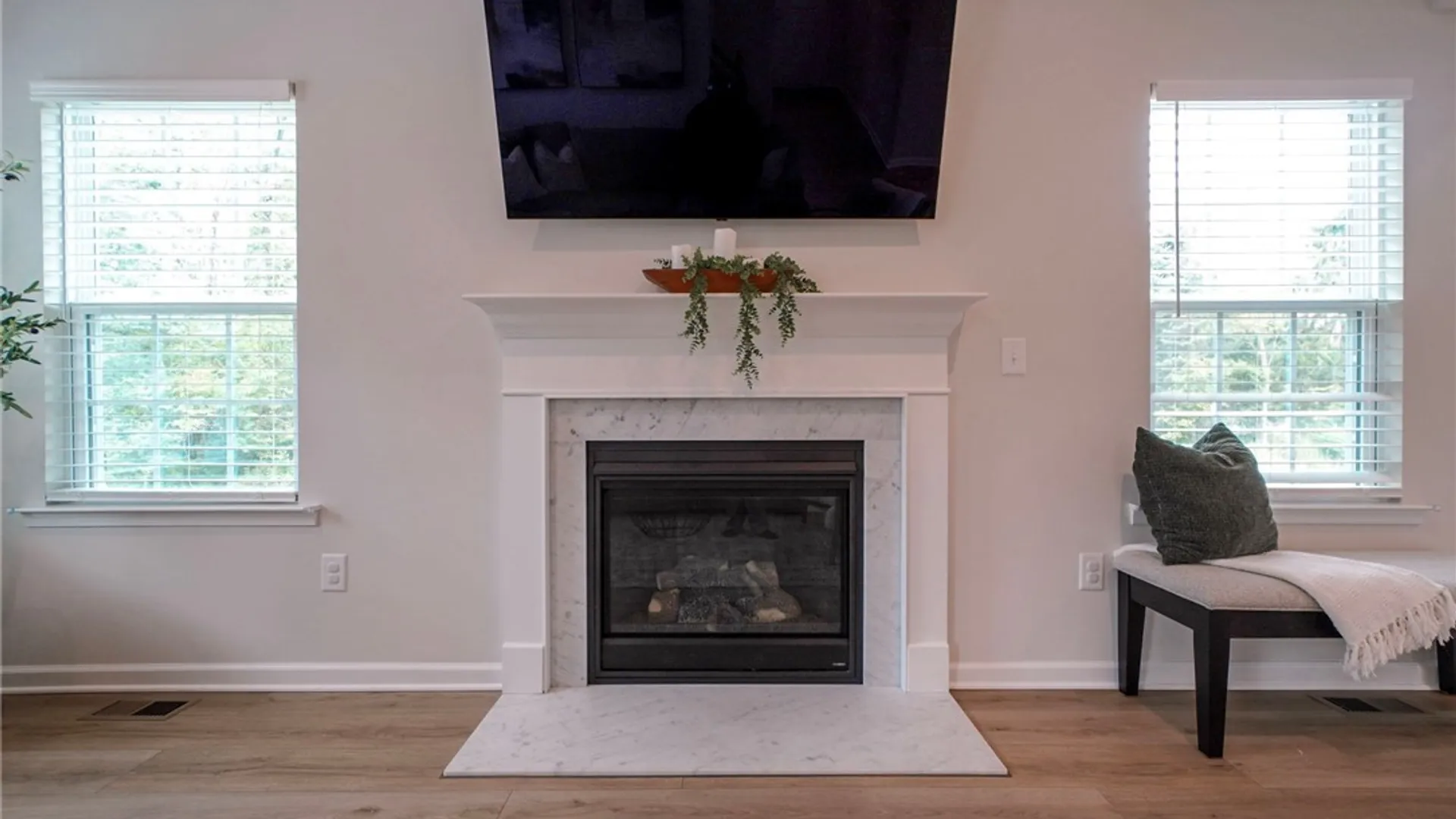 Property at 6375 Deanna Drive, Boston, NY 14075 15