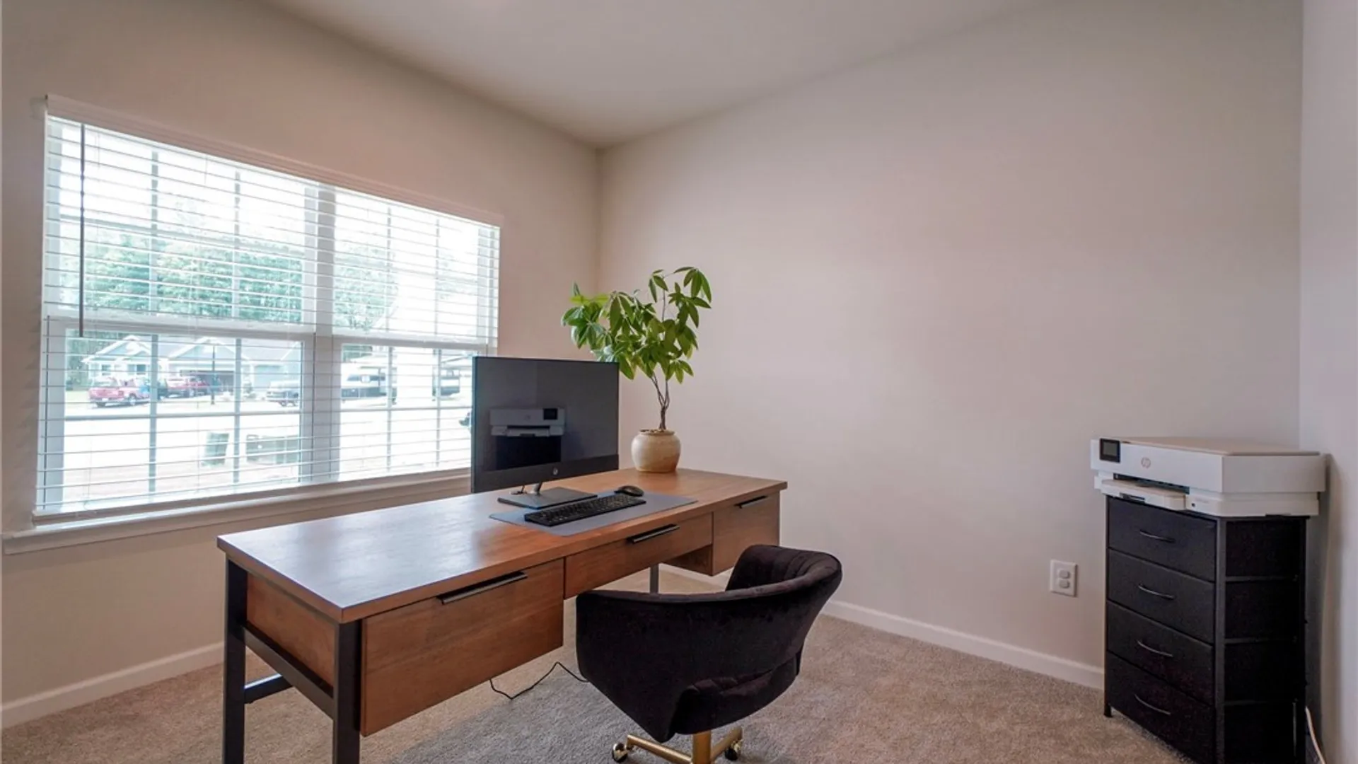 Property at 6375 Deanna Drive, Boston, NY 14075 16