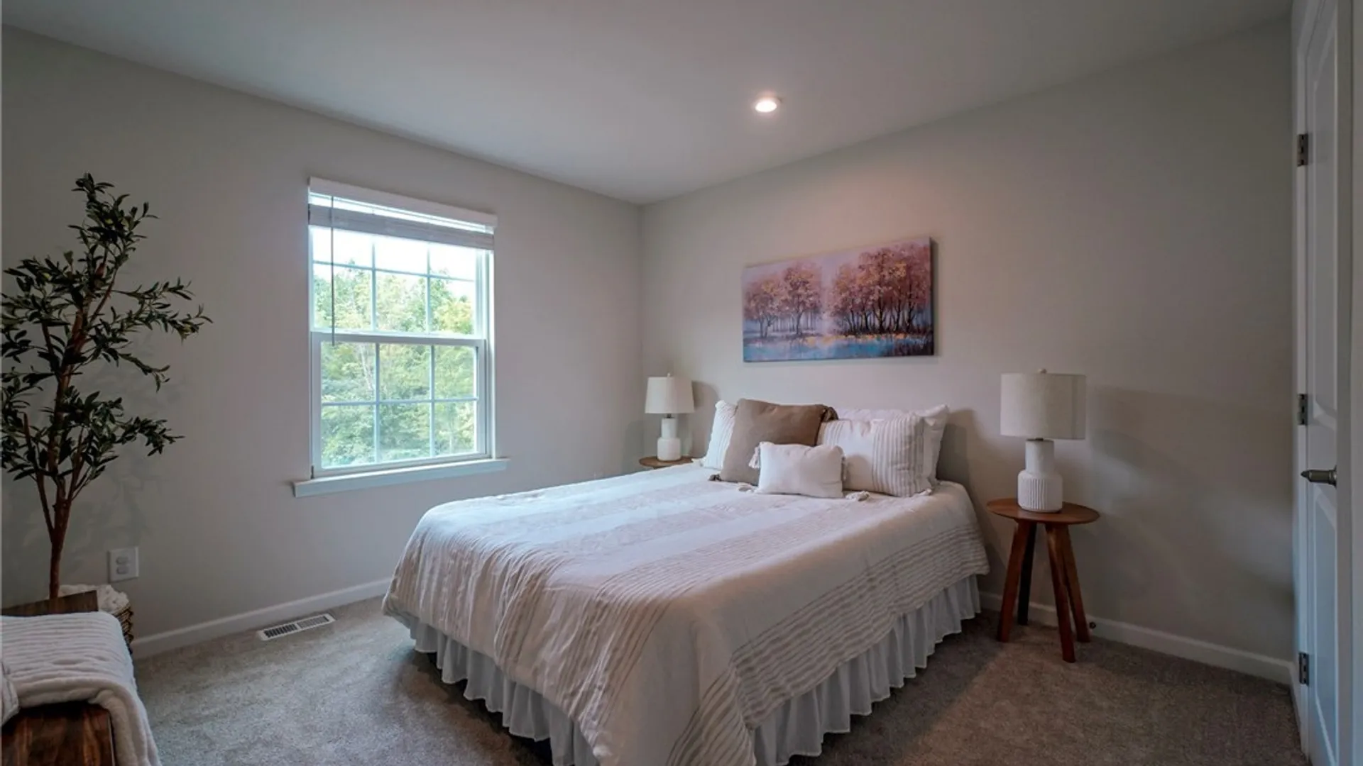 Property at 6375 Deanna Drive, Boston, NY 14075 28