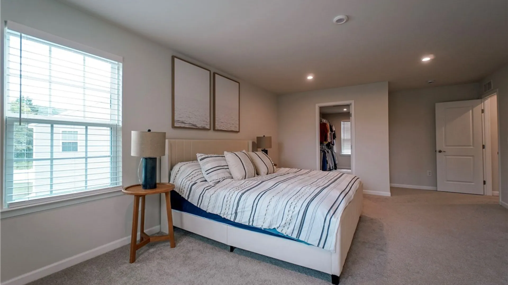 Property at 6375 Deanna Drive, Boston, NY 14075 20