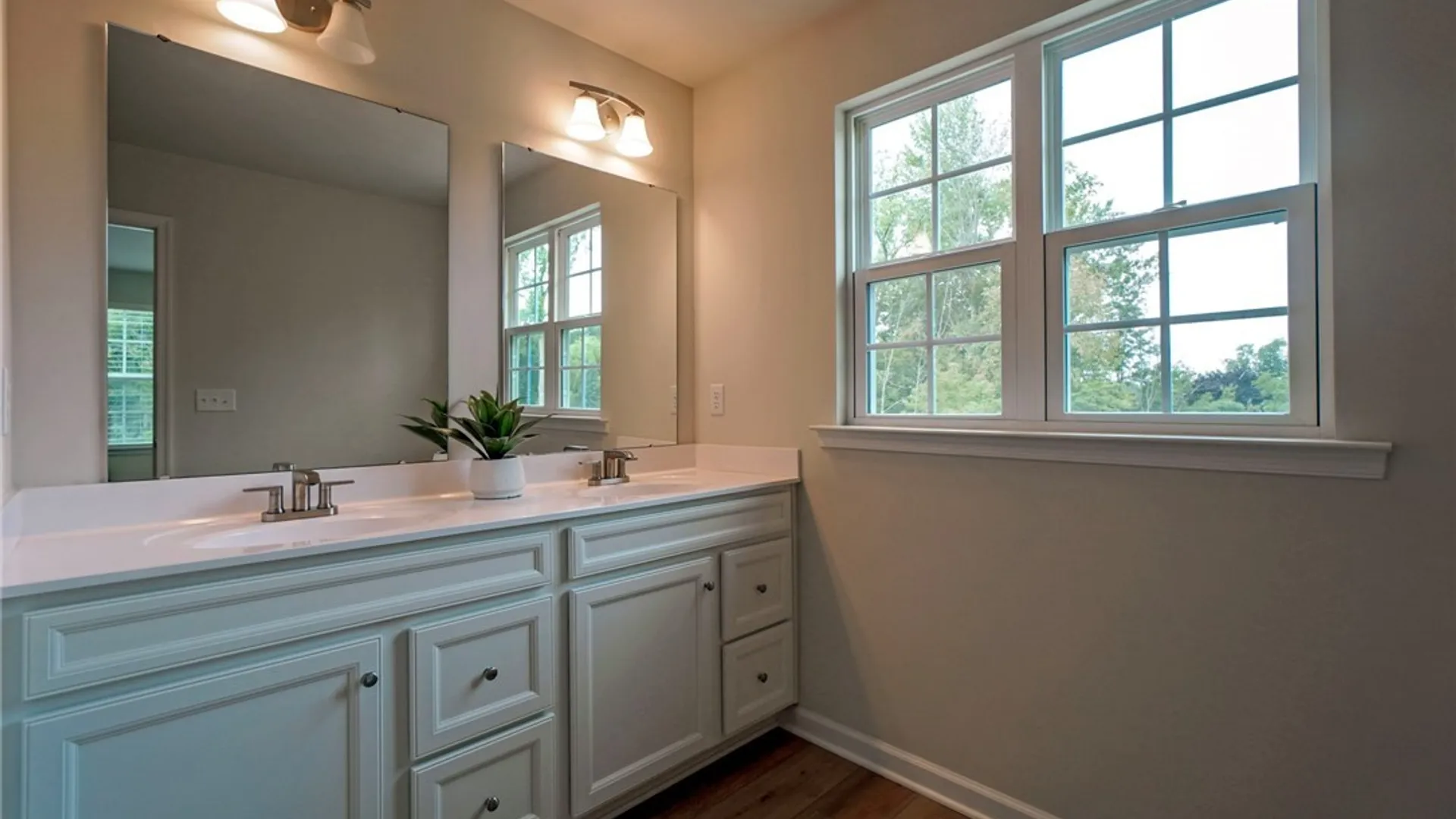 Property at 6375 Deanna Drive, Boston, NY 14075 23