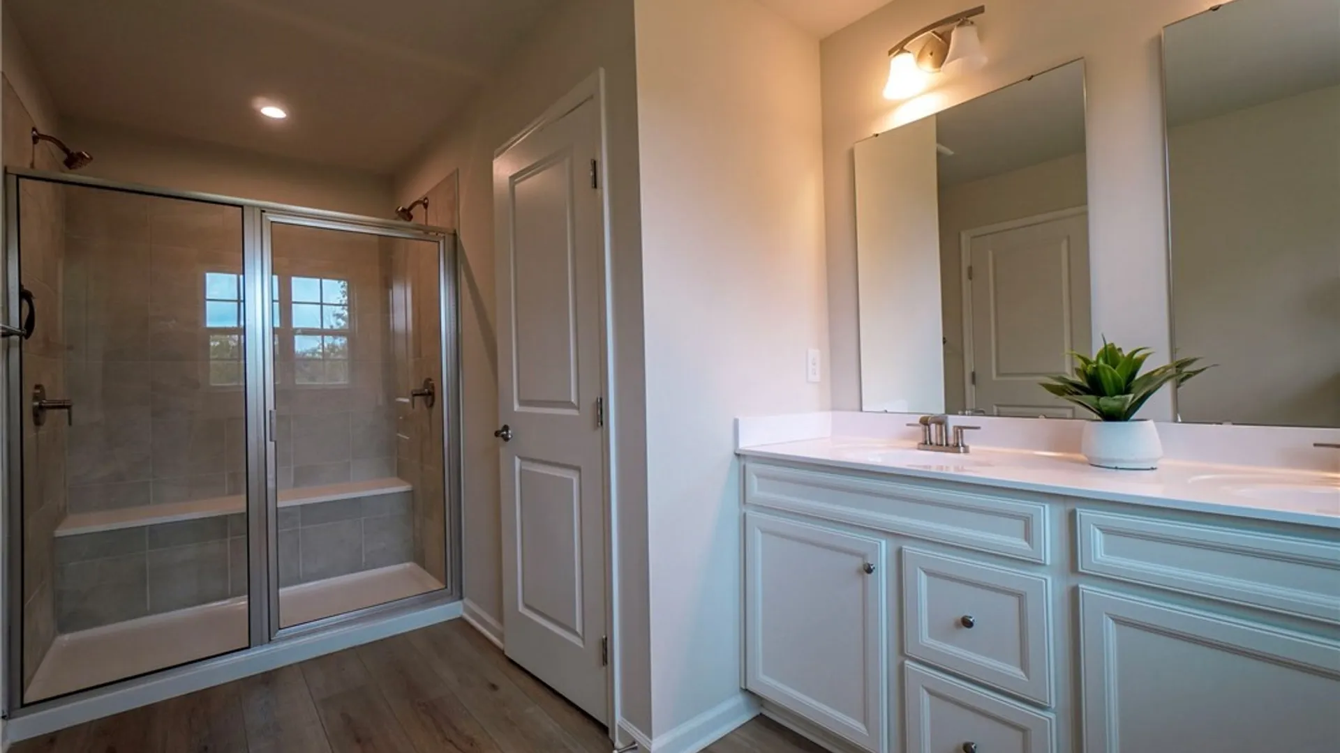 Property at 6375 Deanna Drive, Boston, NY 14075 24