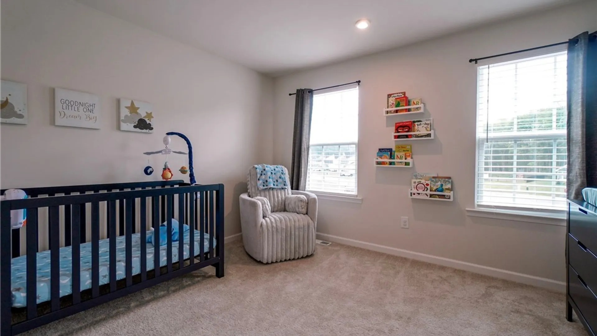 Property at 6375 Deanna Drive, Boston, NY 14075 25