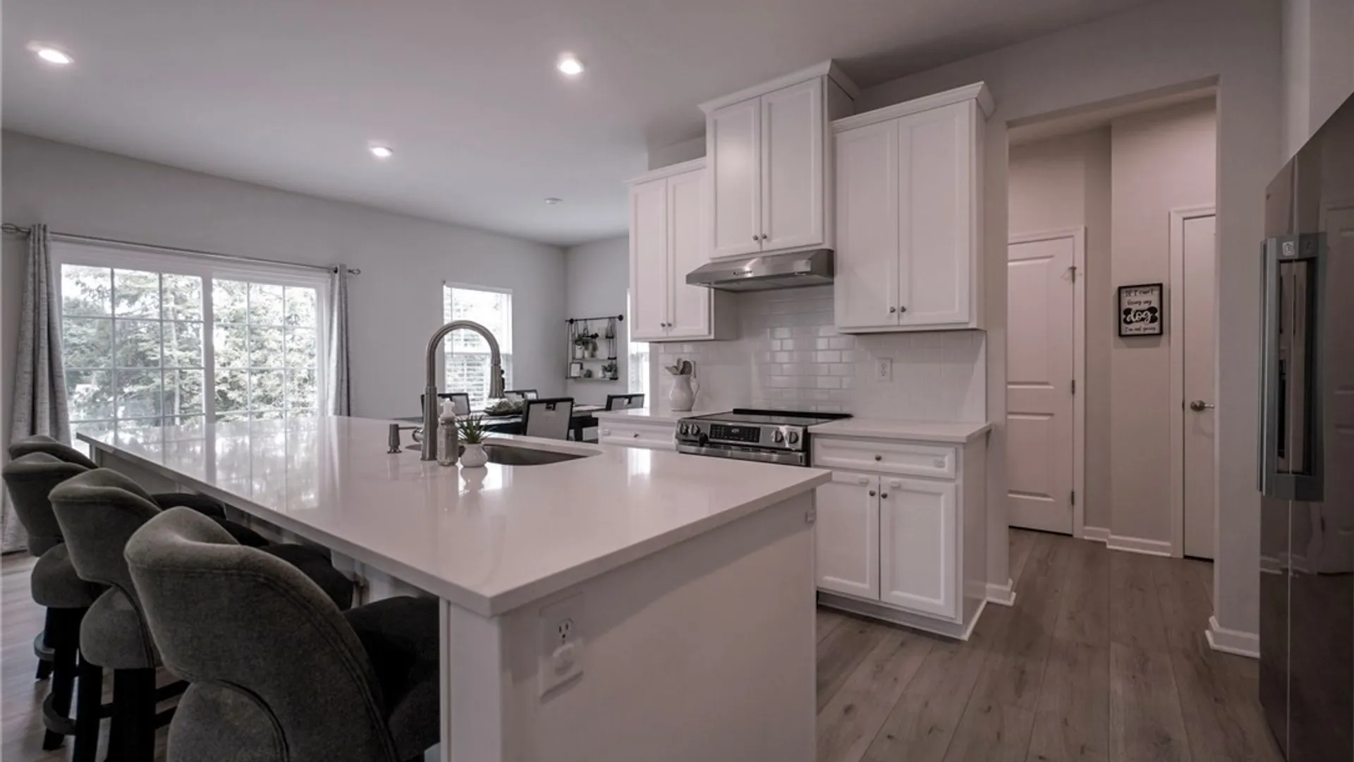 Property at 6375 Deanna Drive, Boston, NY 14075 4