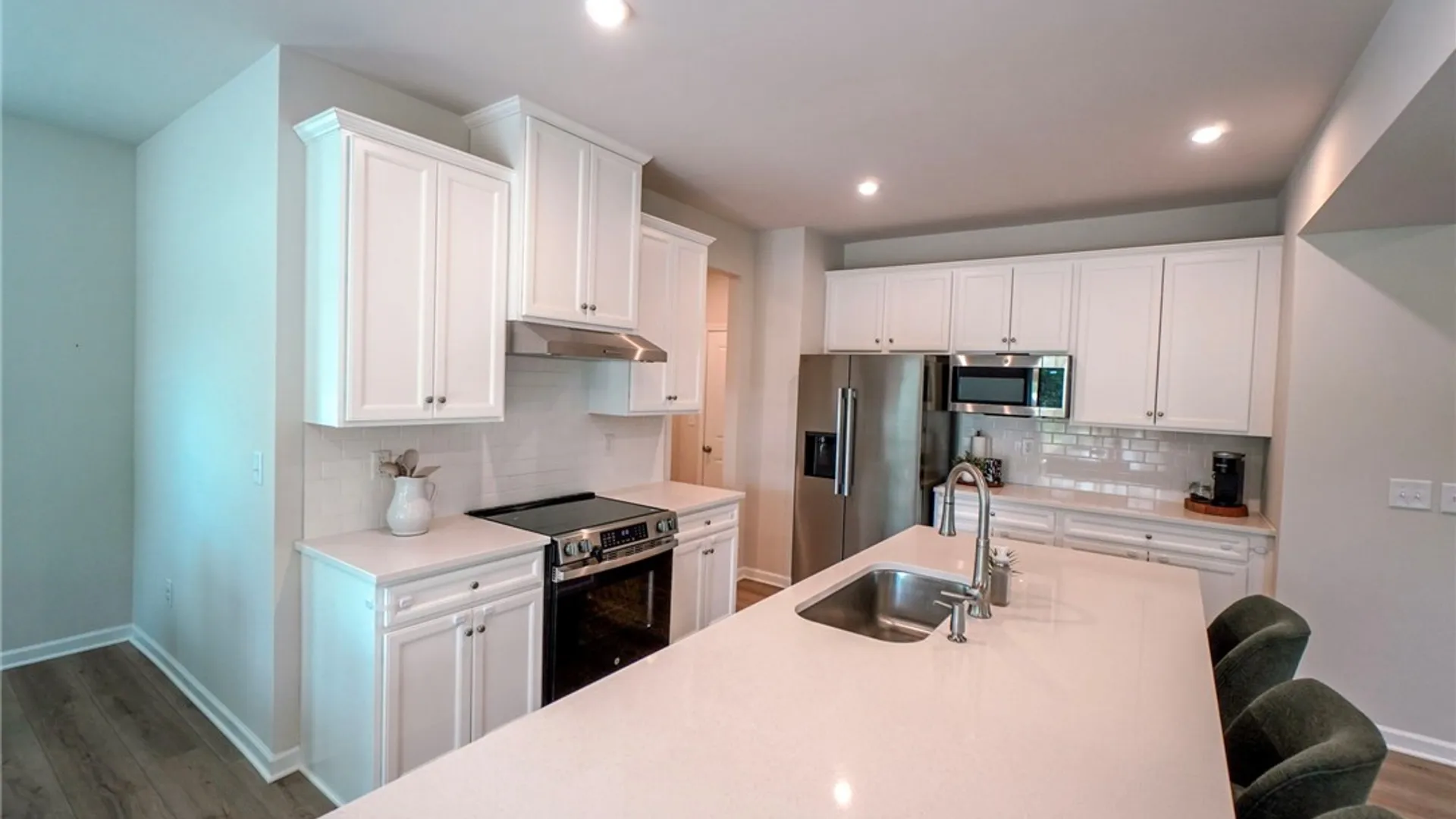 Property at 6375 Deanna Drive, Boston, NY 14075 6