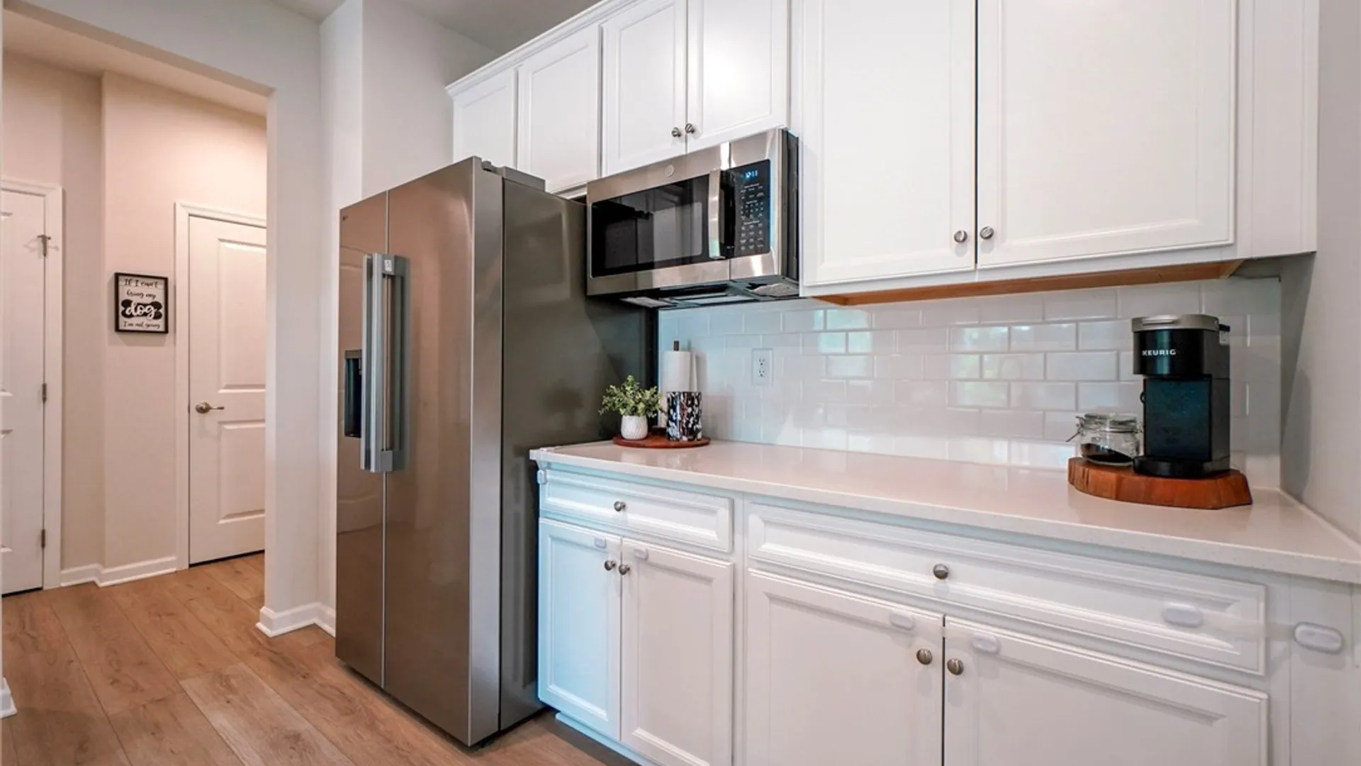 Property at 6375 Deanna Drive, Boston, NY 14075 7