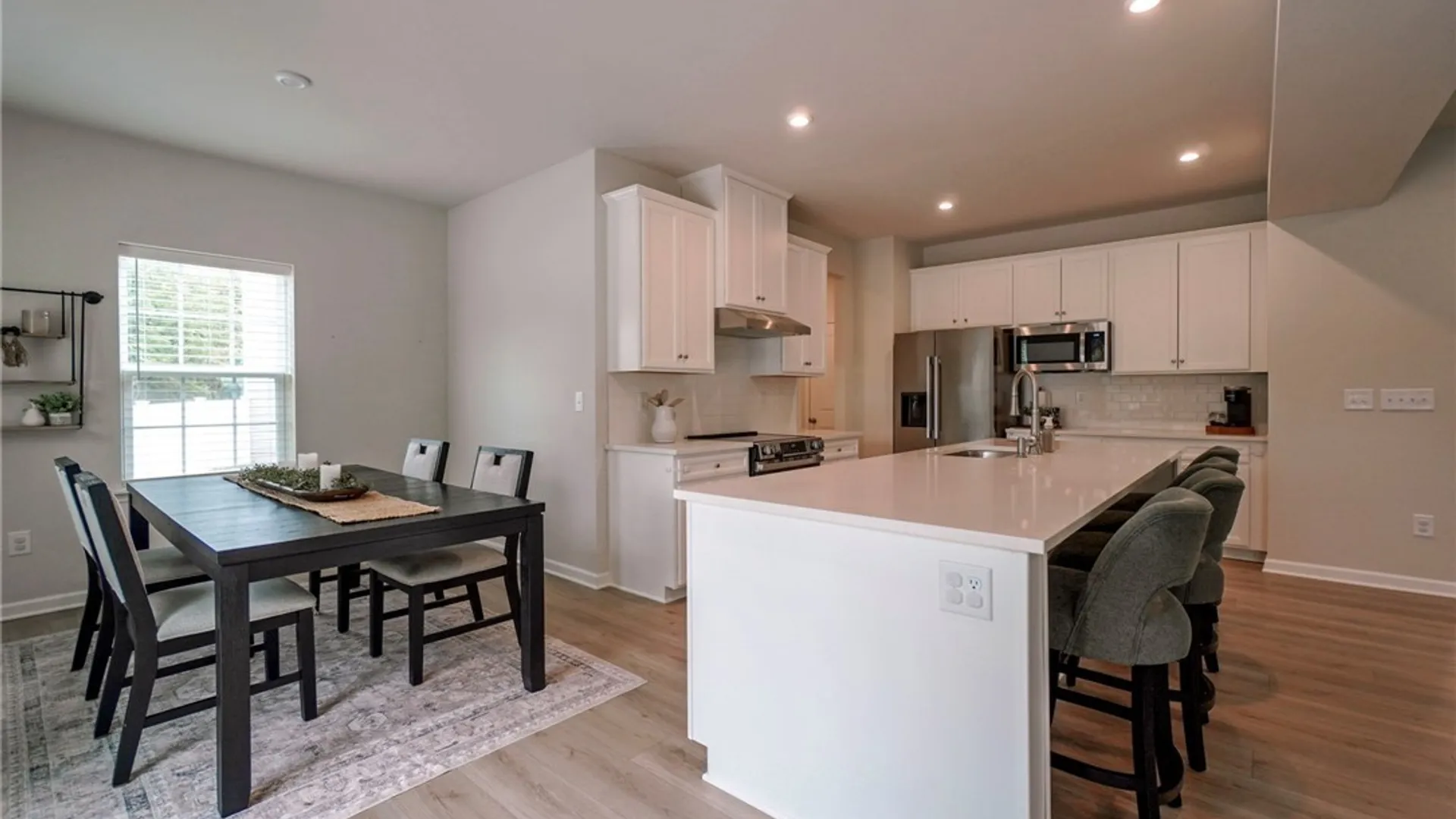Property at 6375 Deanna Drive, Boston, NY 14075 10