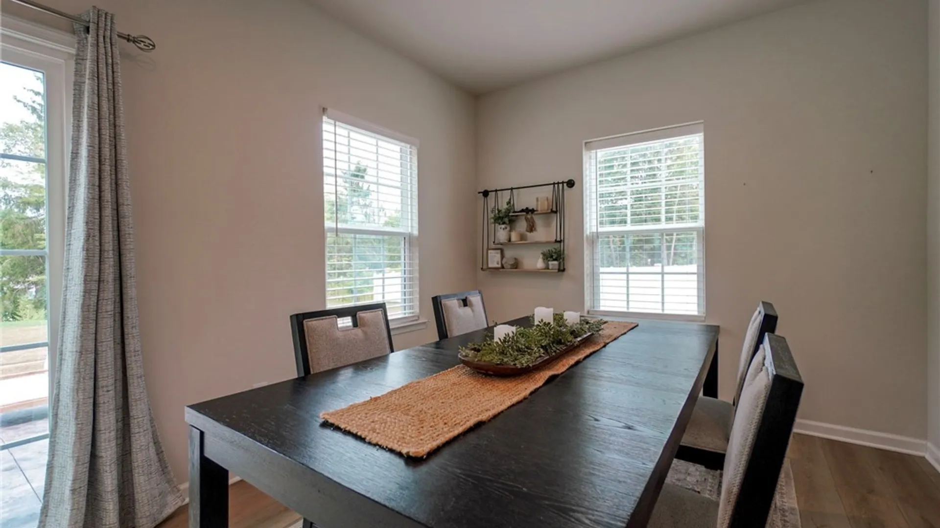 Property at 6375 Deanna Drive, Boston, NY 14075 11