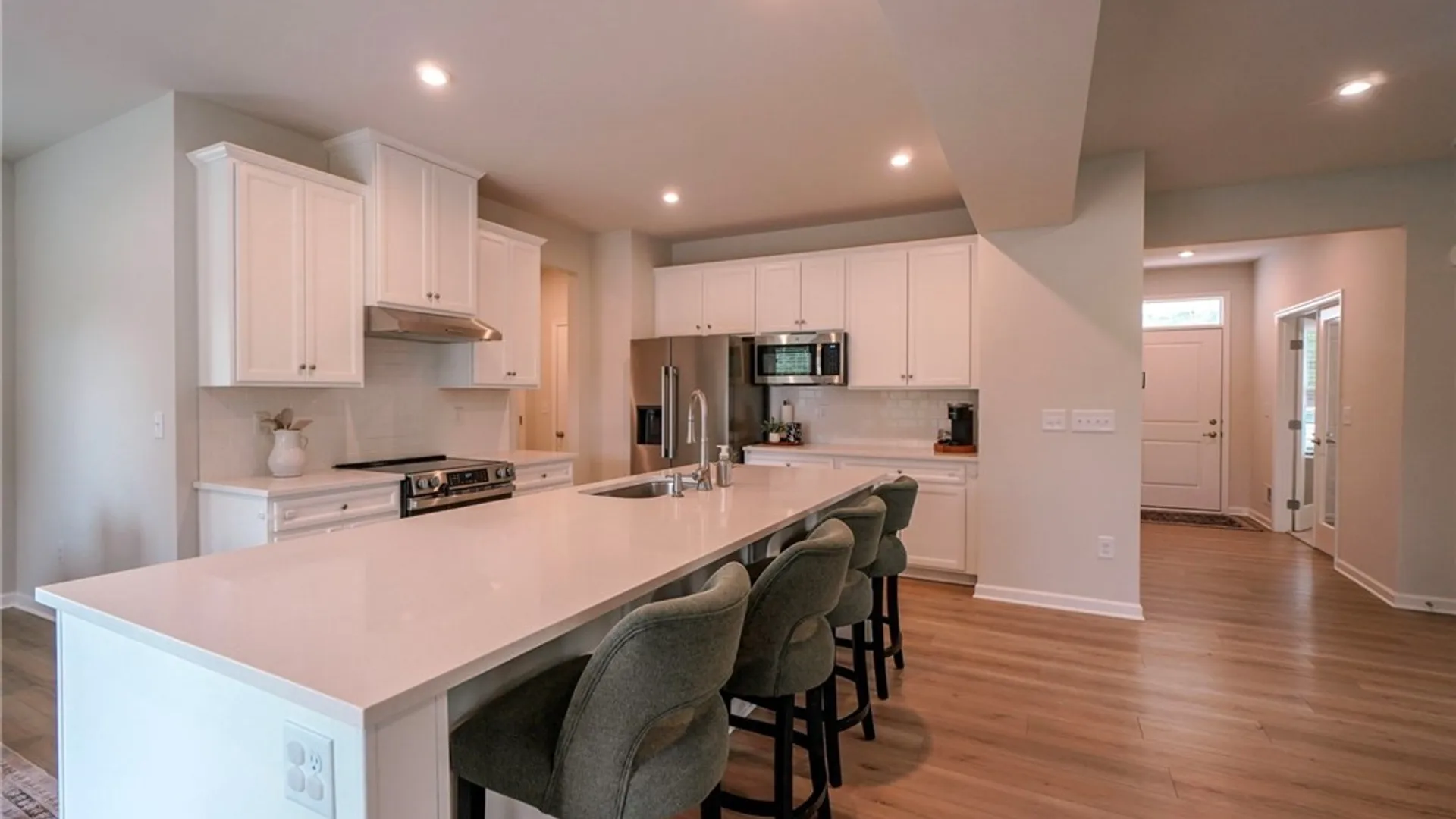 Property at 6375 Deanna Drive, Boston, NY 14075 2