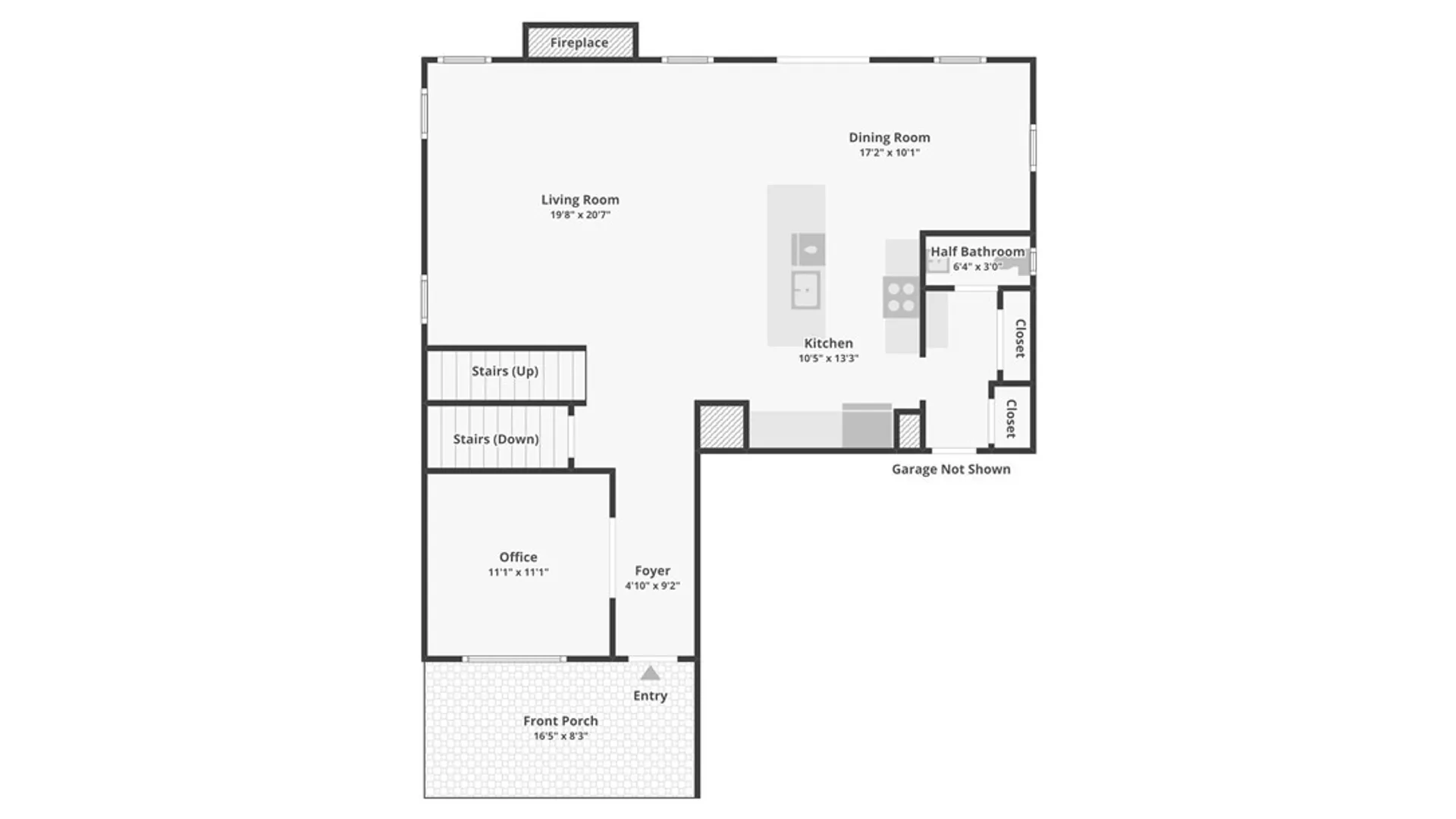 Property at 6375 Deanna Drive, Boston, NY 14075 18