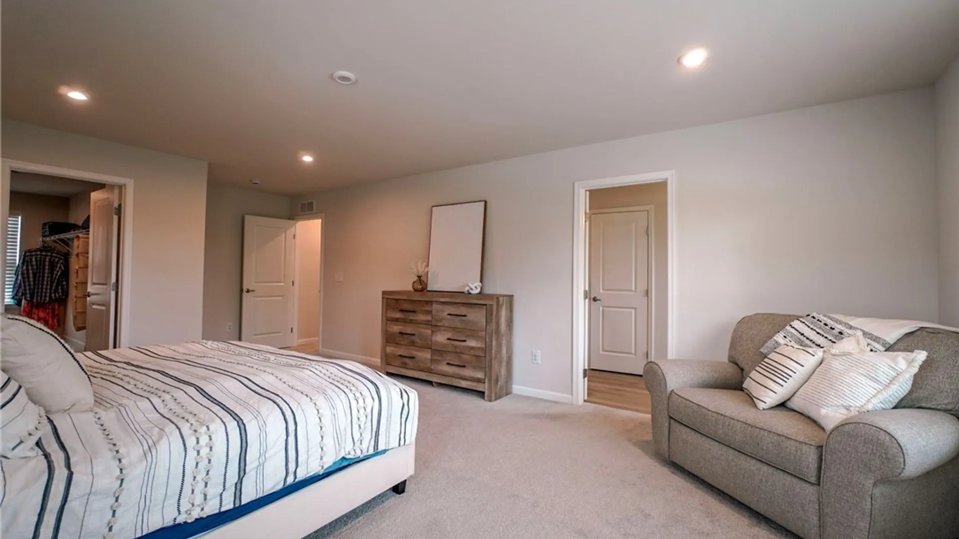 Property at 6375 Deanna Drive, Boston, NY 14075 21