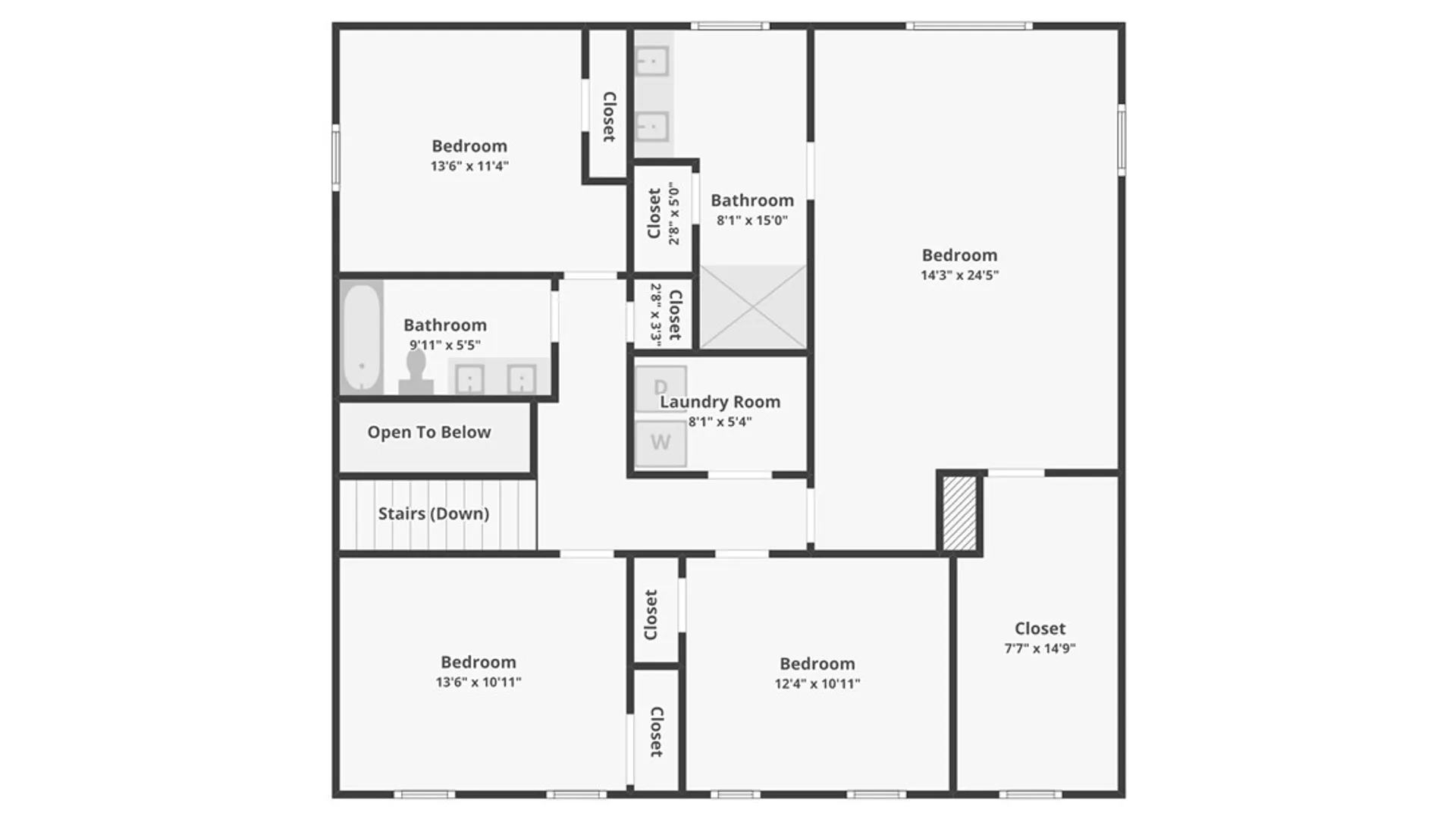 Property at 6375 Deanna Drive, Boston, NY 14075 33