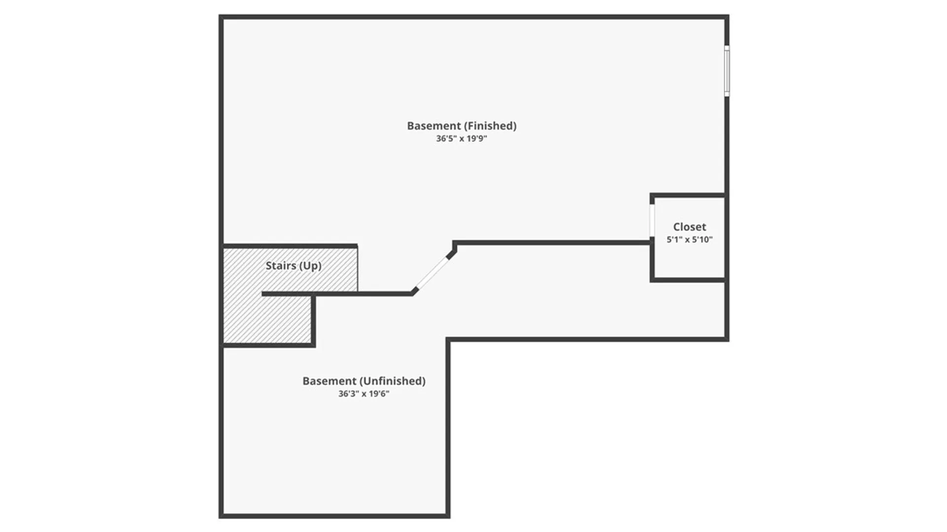 Property at 6375 Deanna Drive, Boston, NY 14075 37