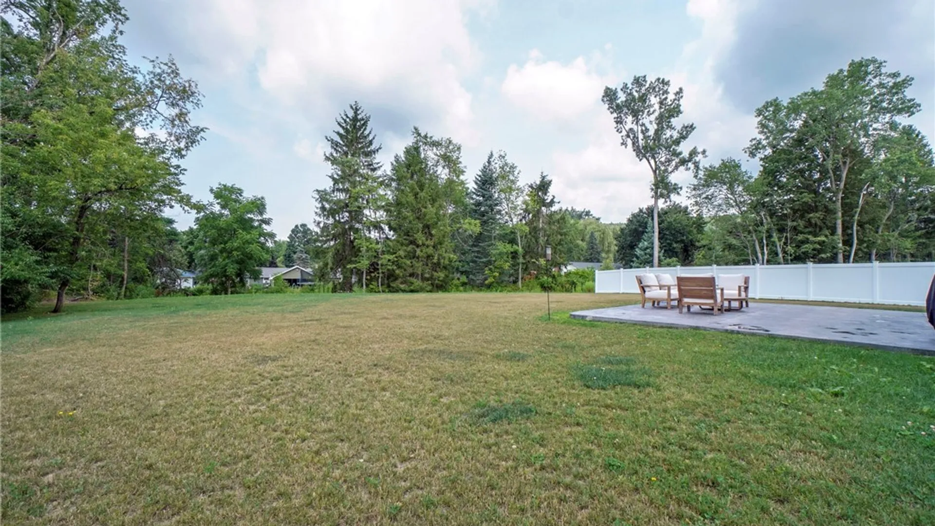 Property at 6375 Deanna Drive, Boston, NY 14075 40