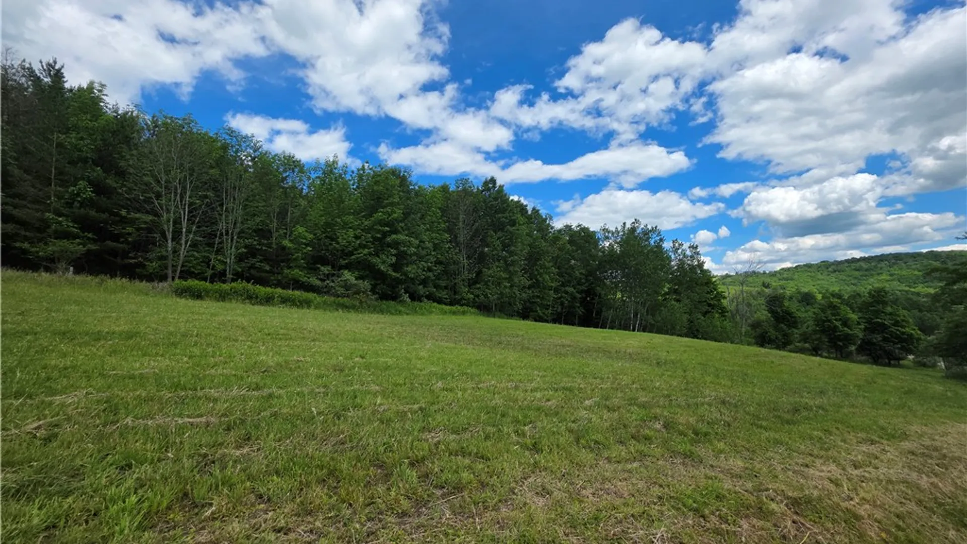 Property at 2797 Gunn Road, Troupsburg, NY 14885 12