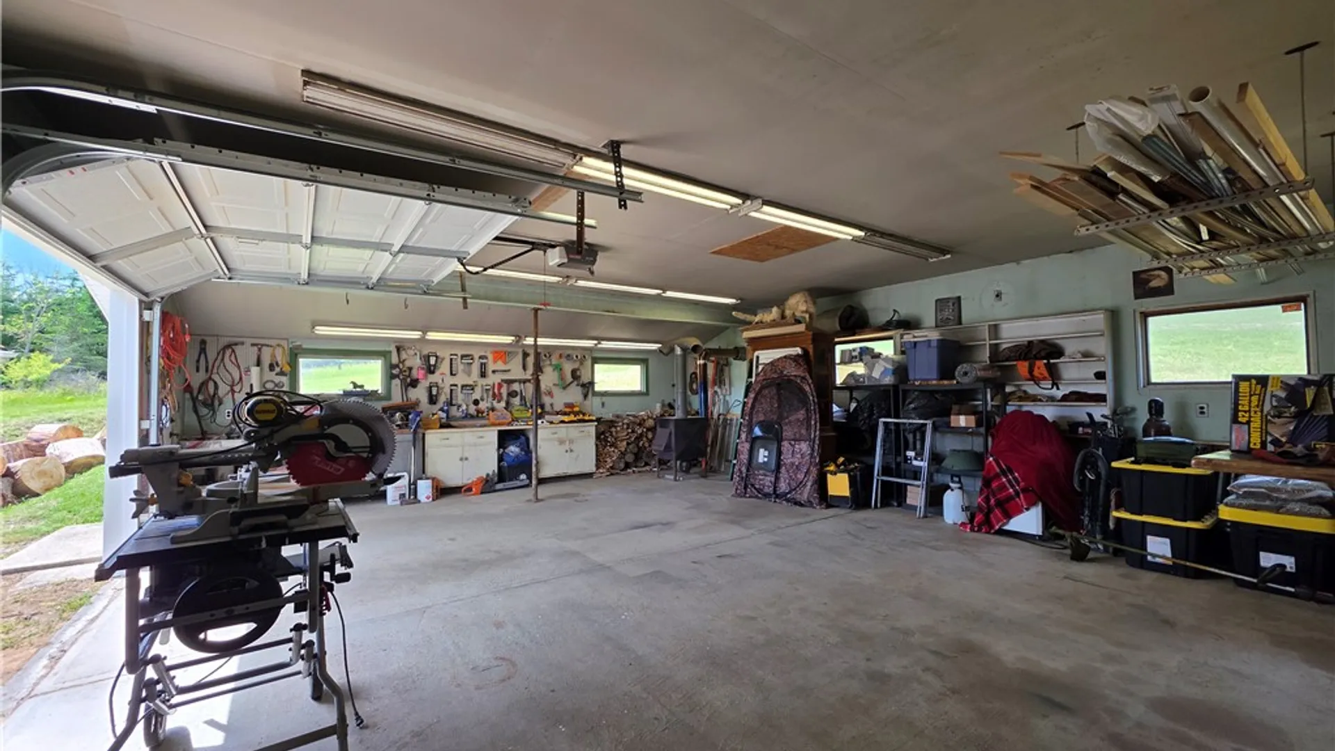 Property at 2797 Gunn Road, Troupsburg, NY 14885 15