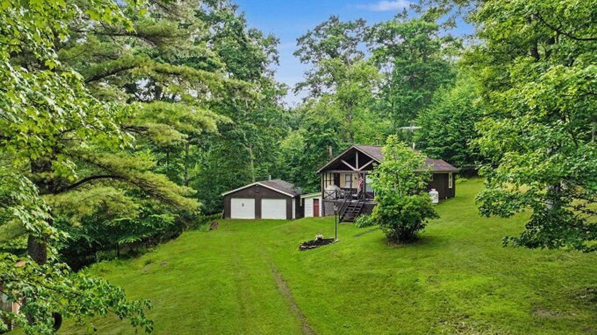 Property at 1168 Turock Drive, Hinsdale, NY 14727 24