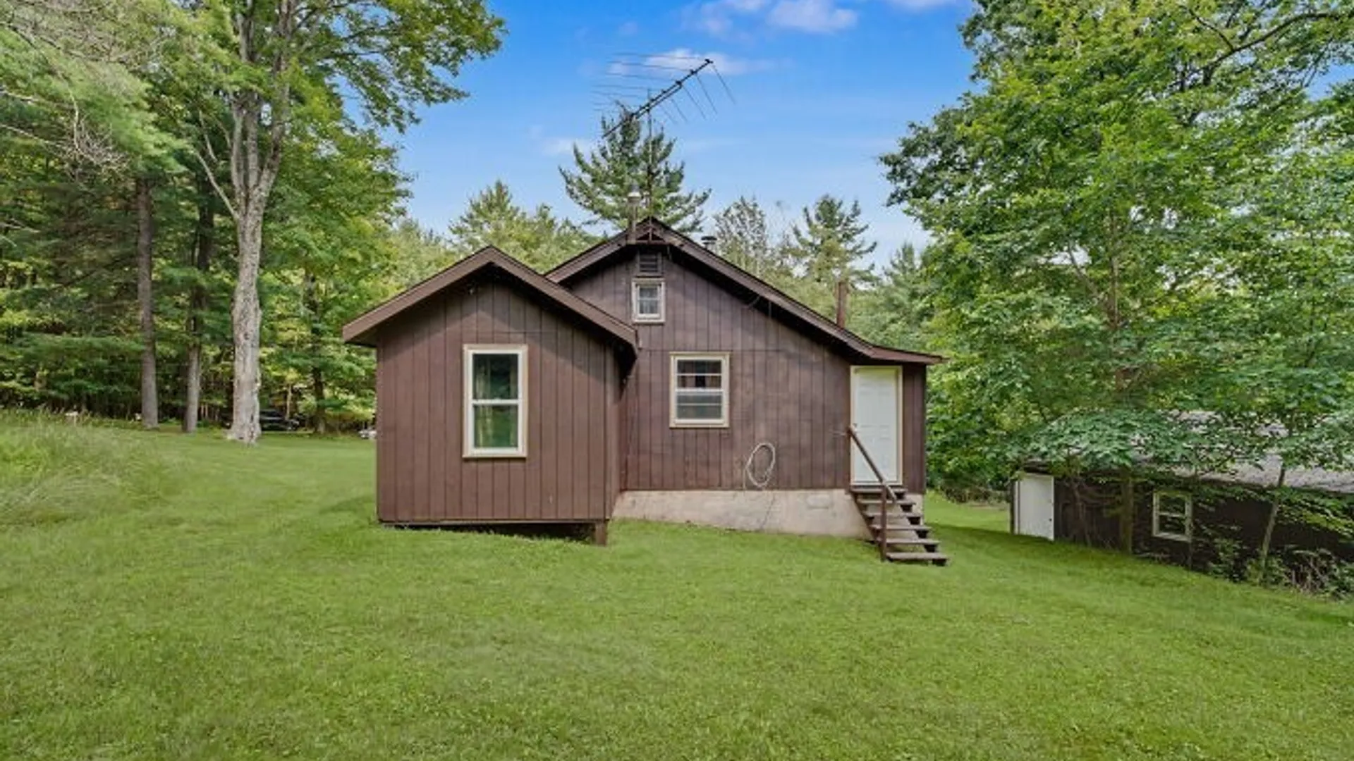Property at 1168 Turock Drive, Hinsdale, NY 14727 25