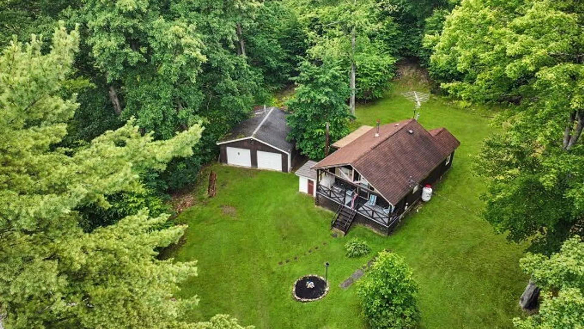 Property at 1168 Turock Drive, Hinsdale, NY 14727 27