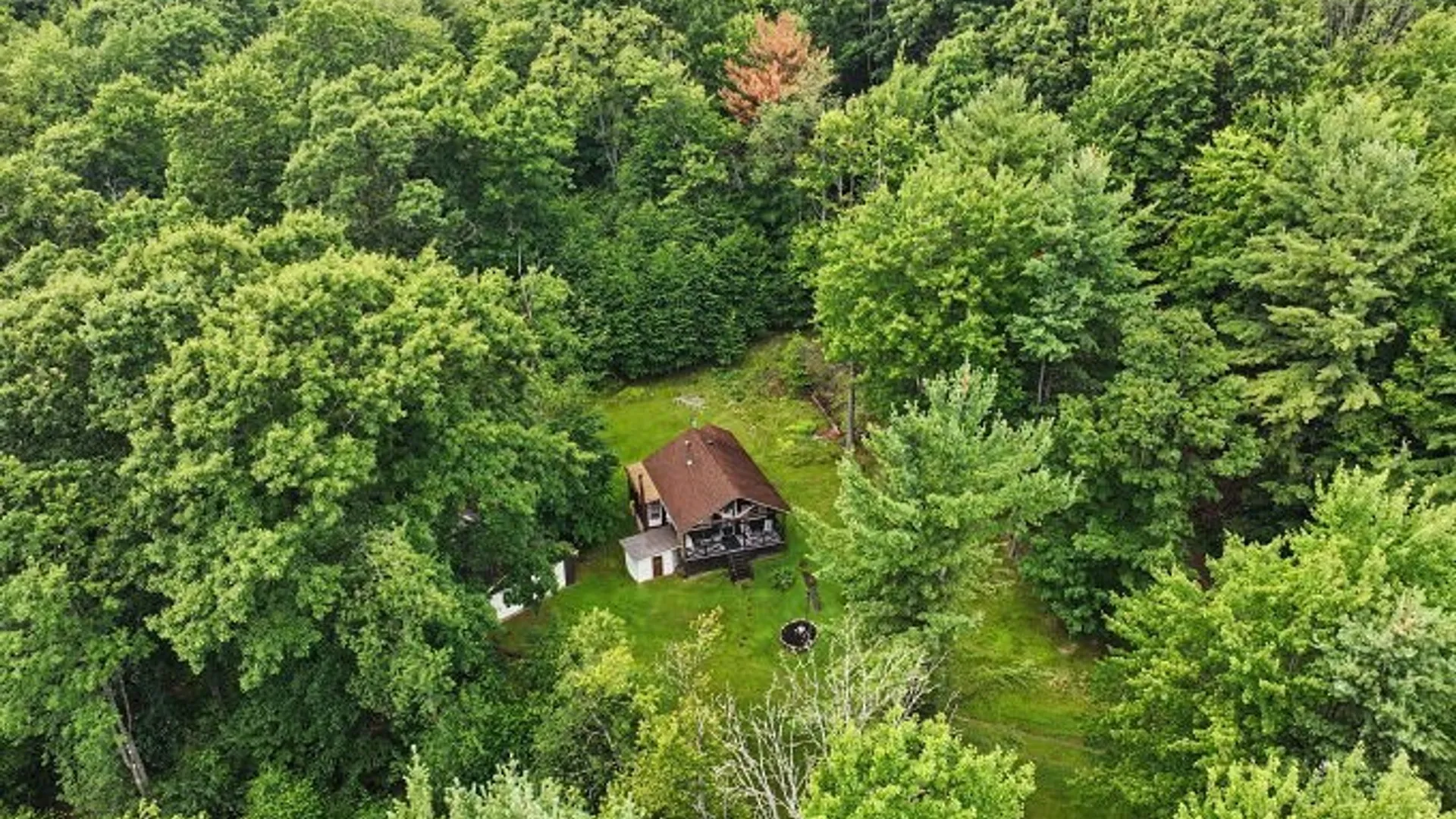 Property at 1168 Turock Drive, Hinsdale, NY 14727 29