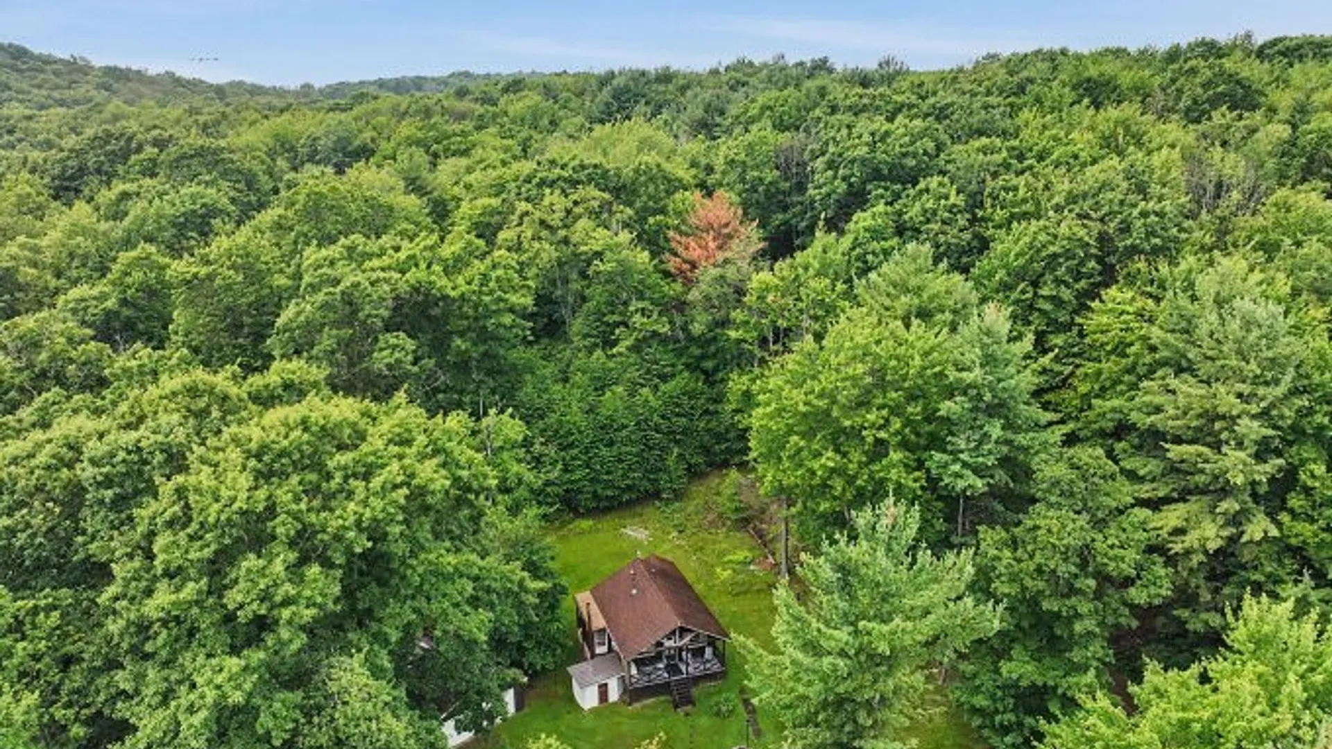 Property at 1168 Turock Drive, Hinsdale, NY 14727 3
