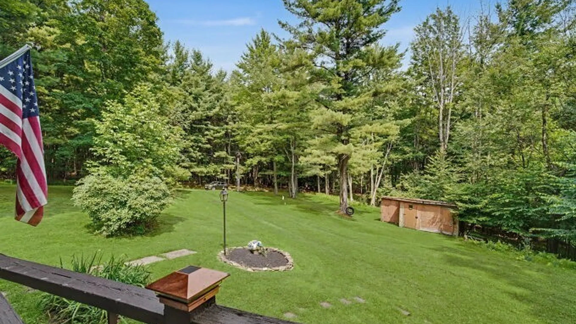 Property at 1168 Turock Drive, Hinsdale, NY 14727 5