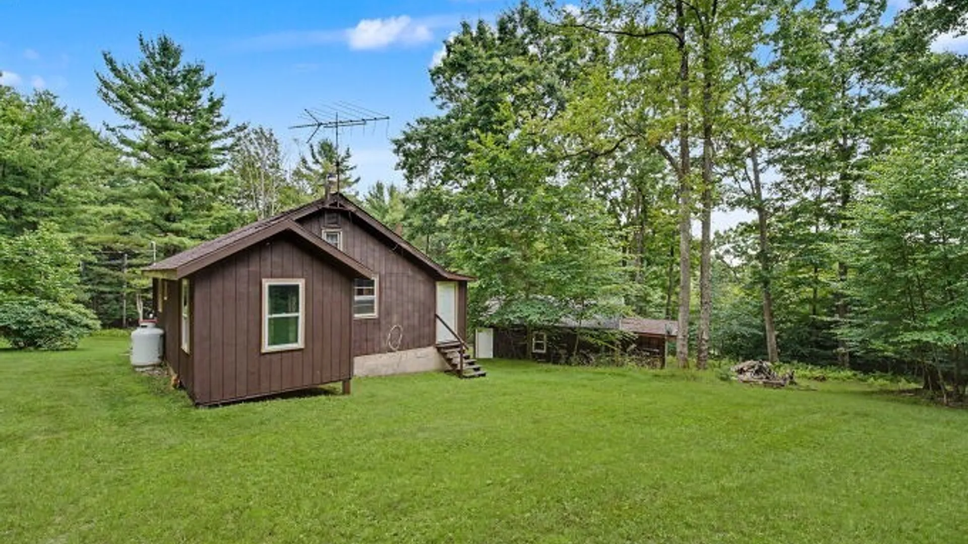 Property at 1168 Turock Drive, Hinsdale, NY 14727 8