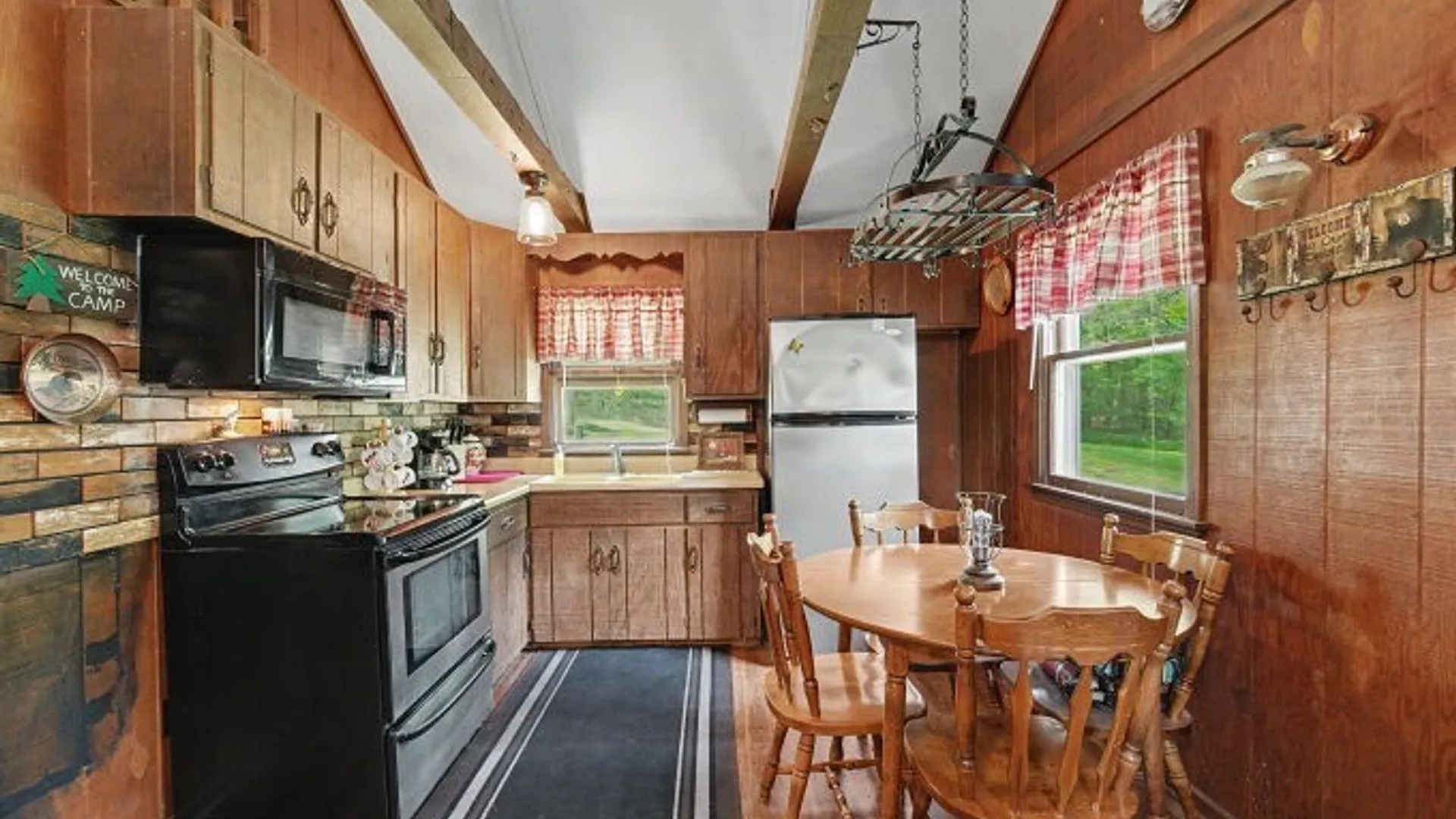 Property at 1168 Turock Drive, Hinsdale, NY 14727 14
